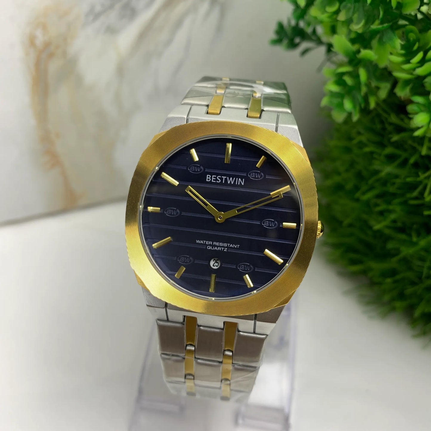 Bestwin | SGW853