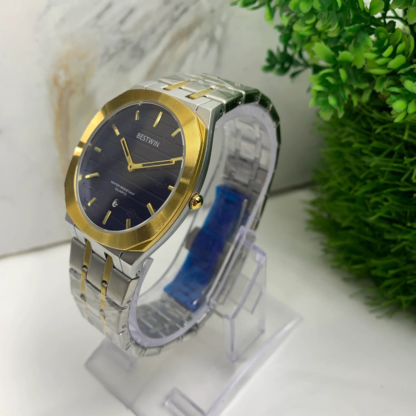 Bestwin | SGW853