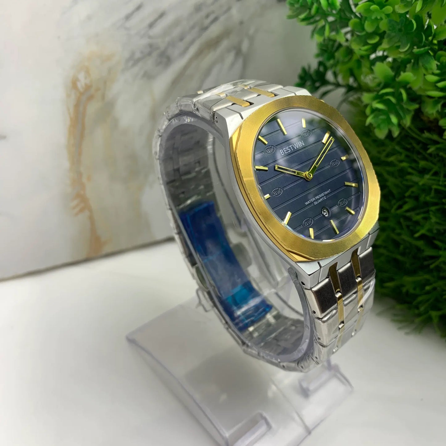 Bestwin | SGW853