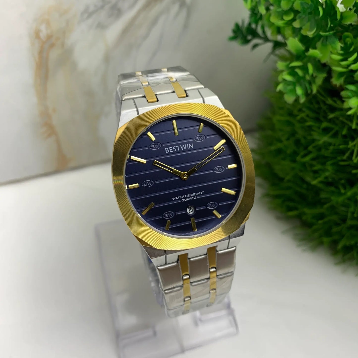 Bestwin | SGW853