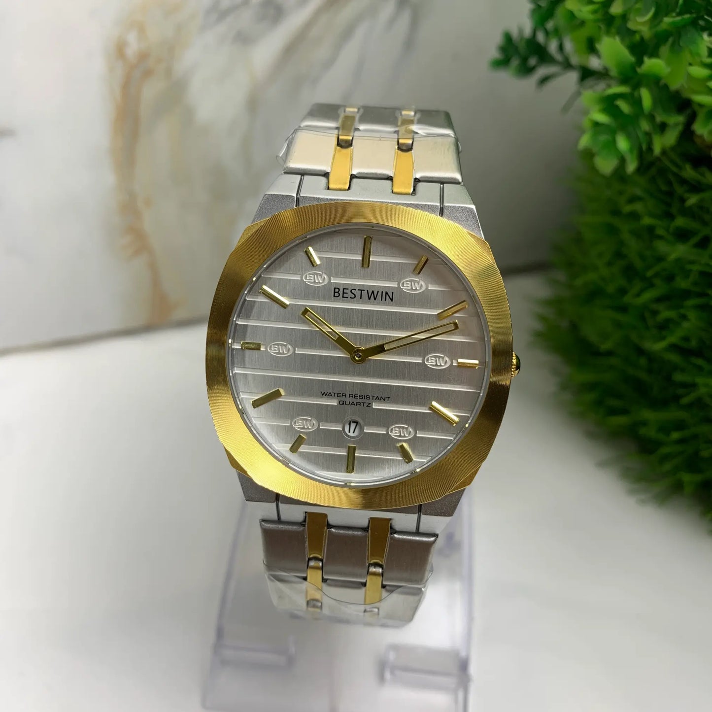 Bestwin | SGW852