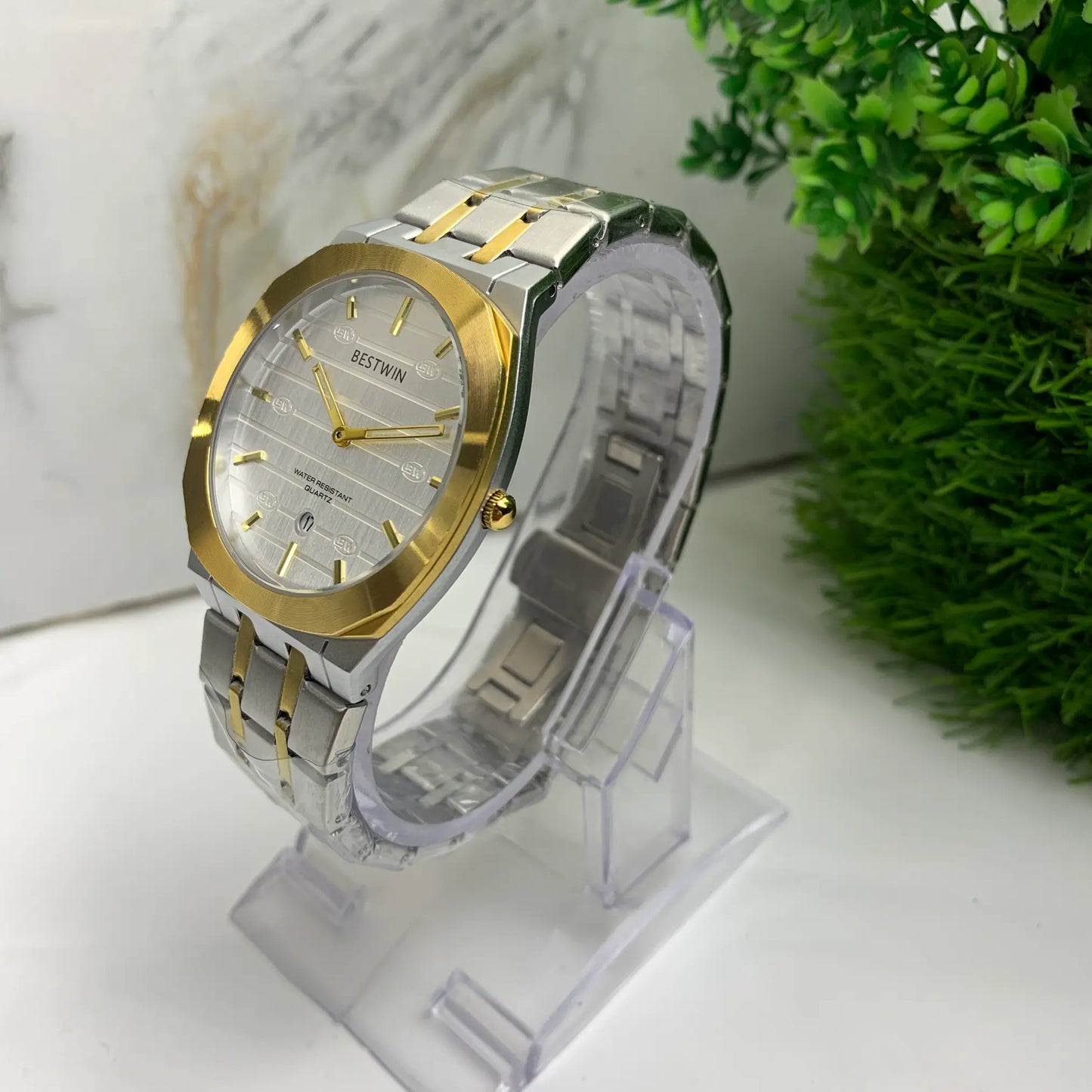Bestwin | SGW852