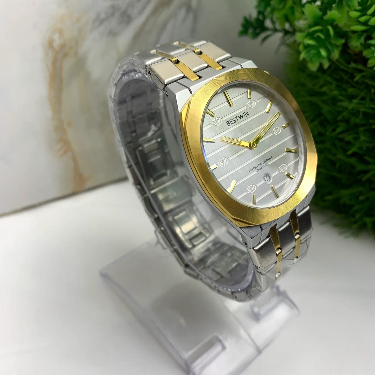 Bestwin | SGW852