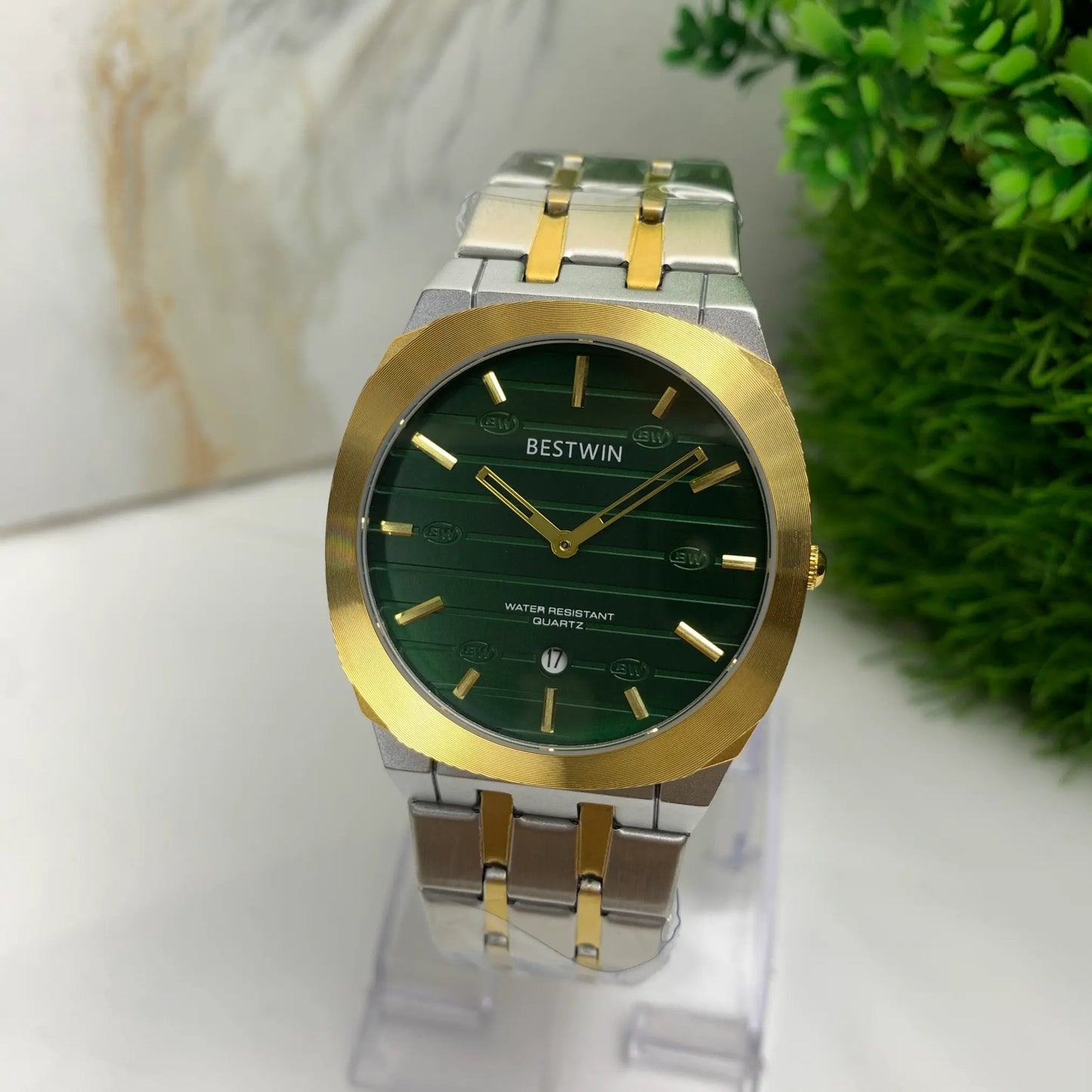 Bestwin | SGW851