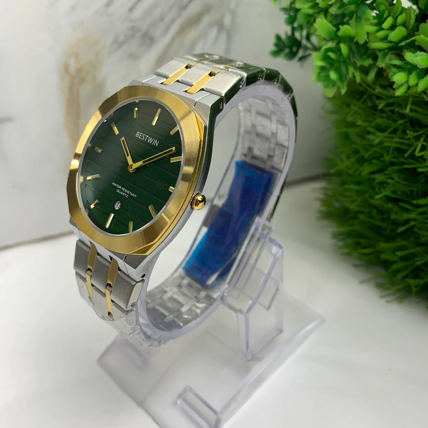 Bestwin | SGW851