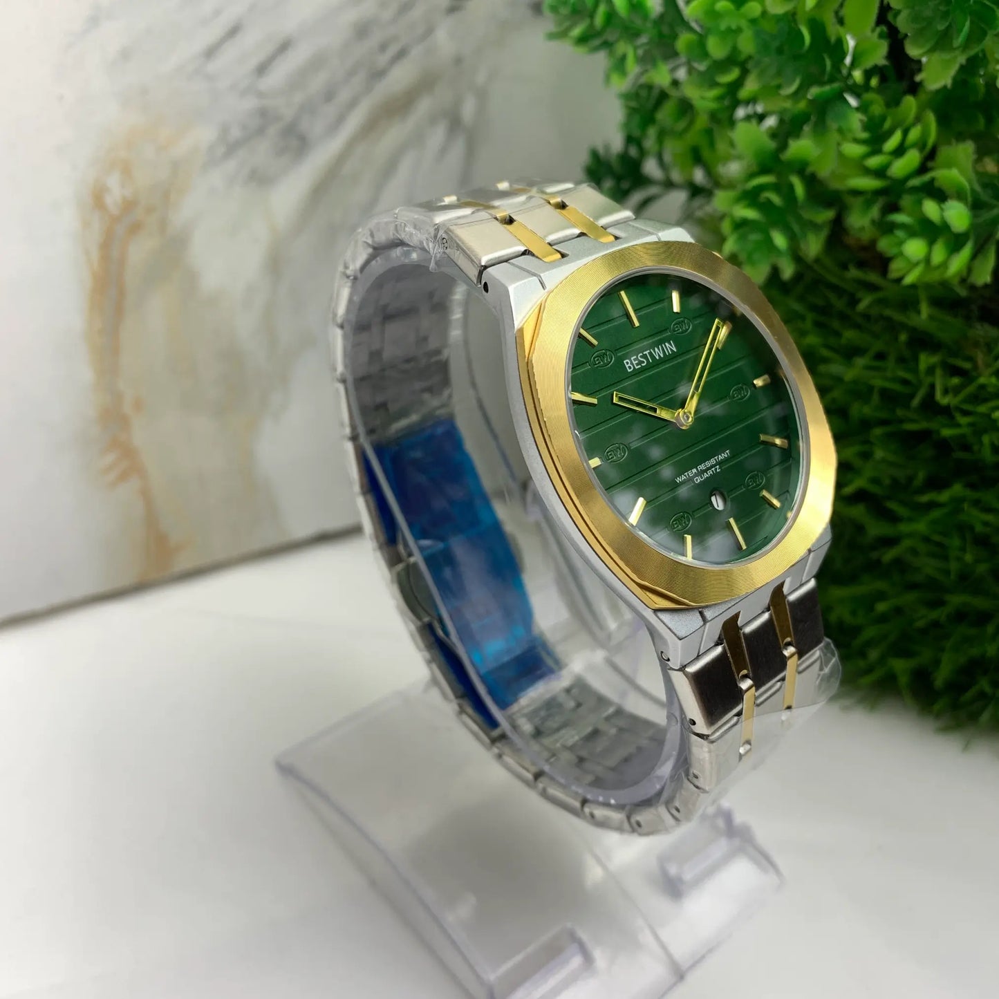 Bestwin | SGW851