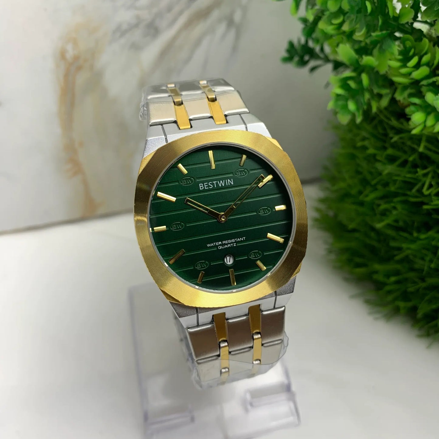 Bestwin | SGW851