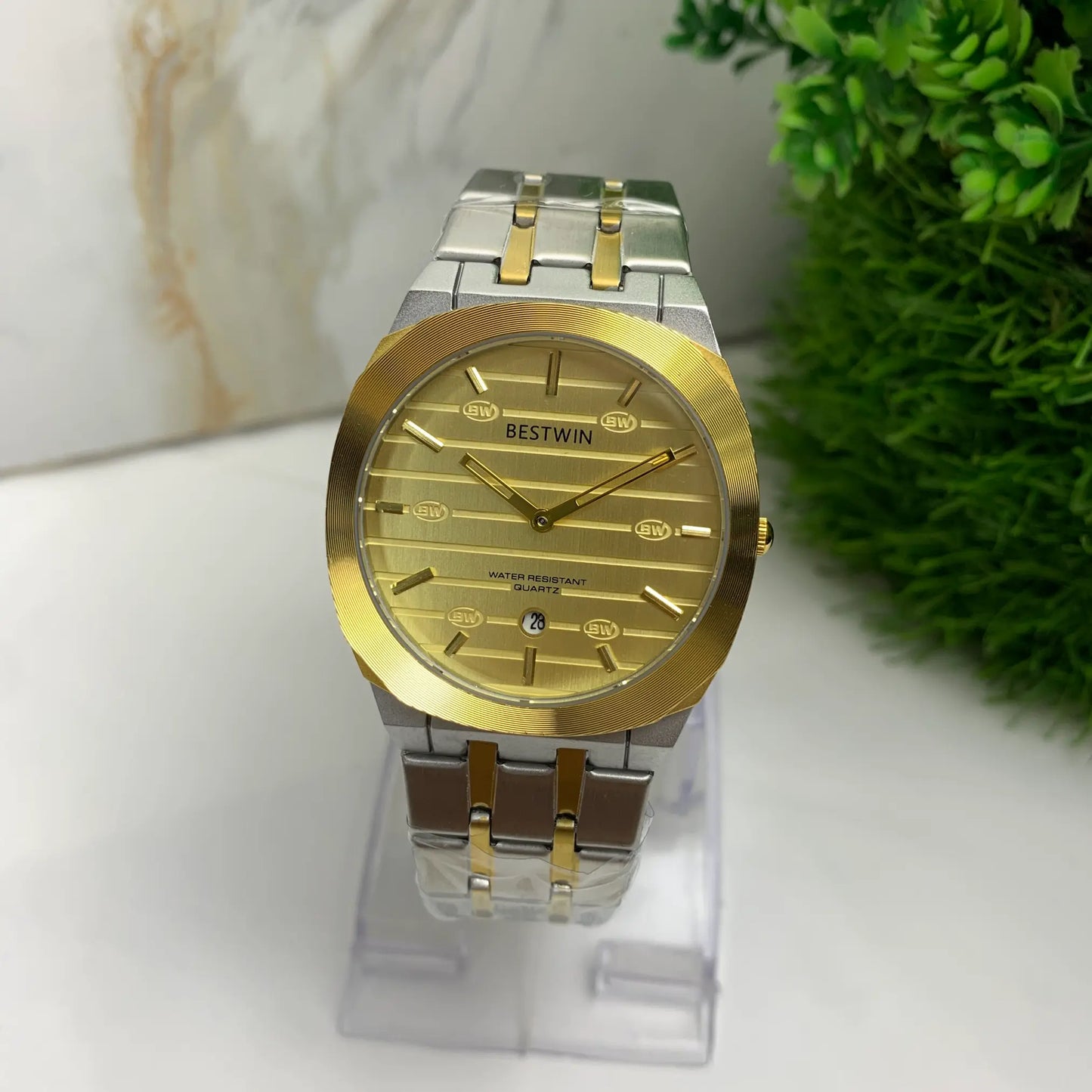 Bestwin | SGW850