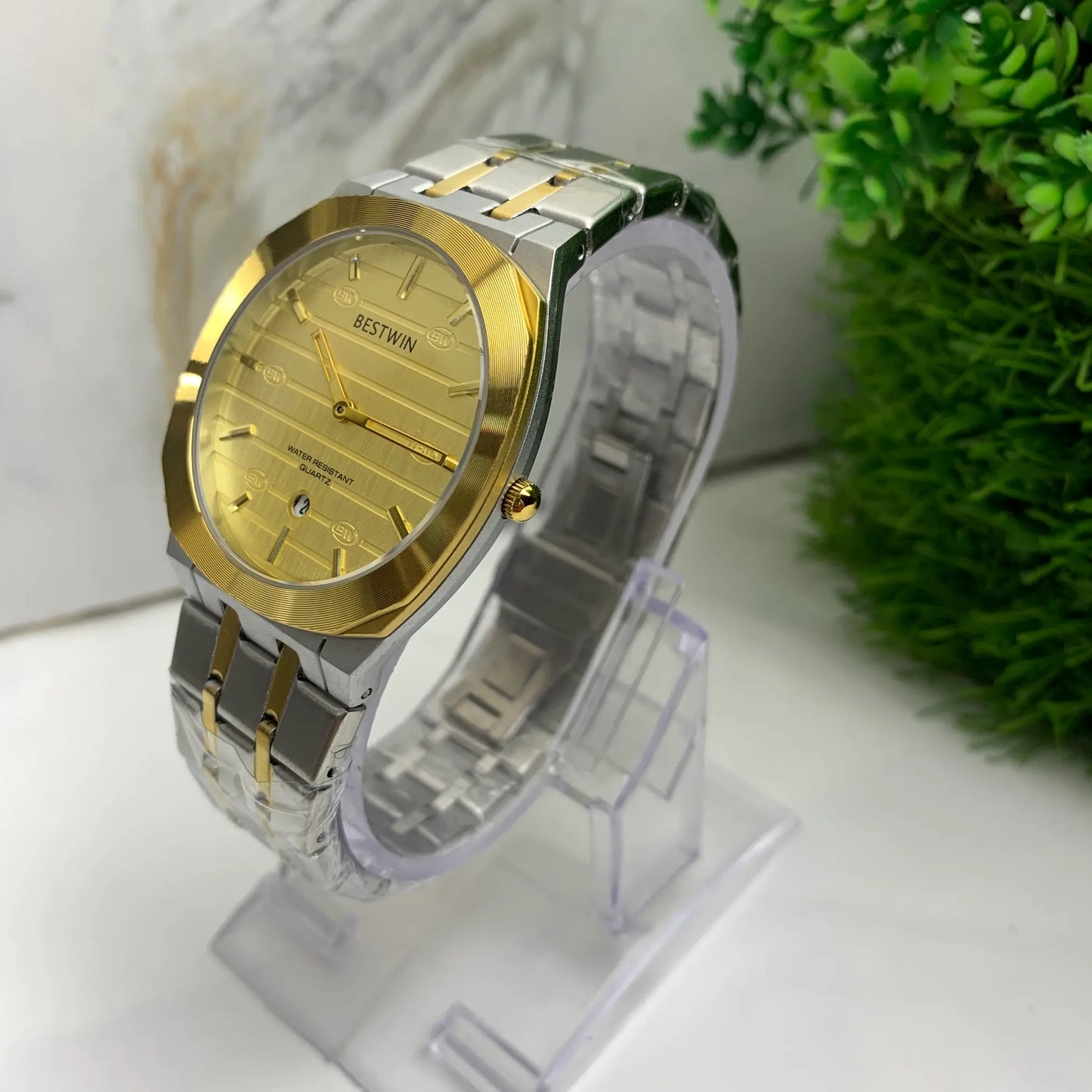 Bestwin | SGW850