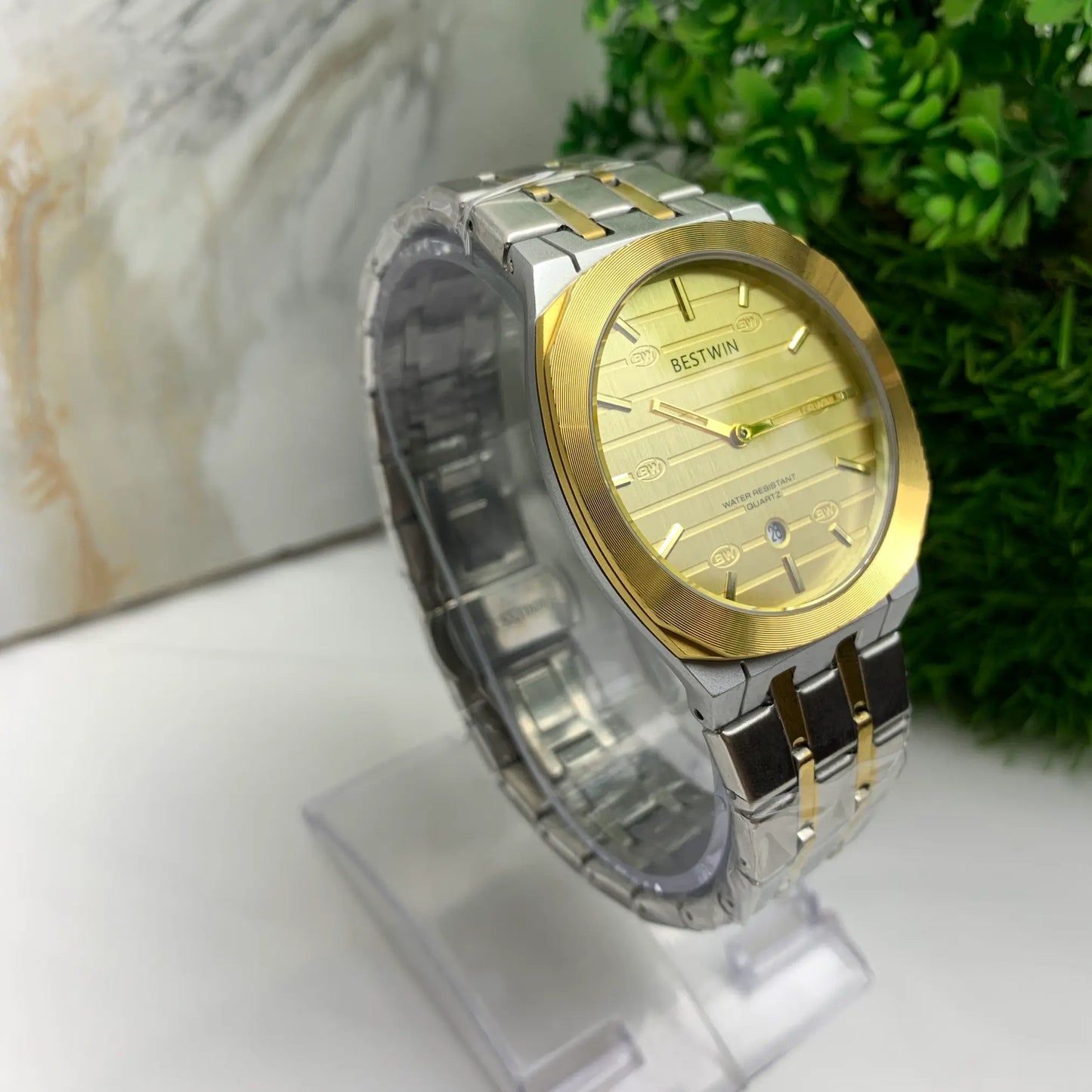 Bestwin | SGW850