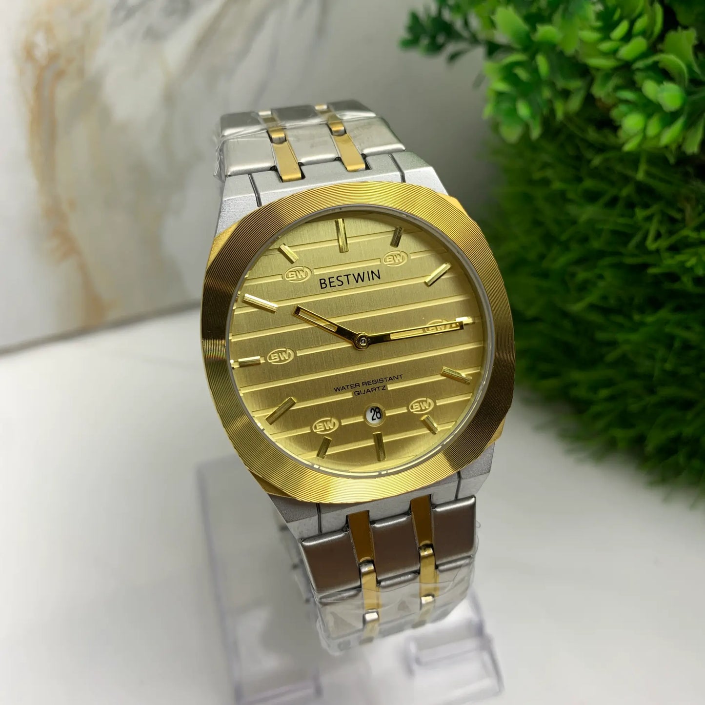 Bestwin | SGW850