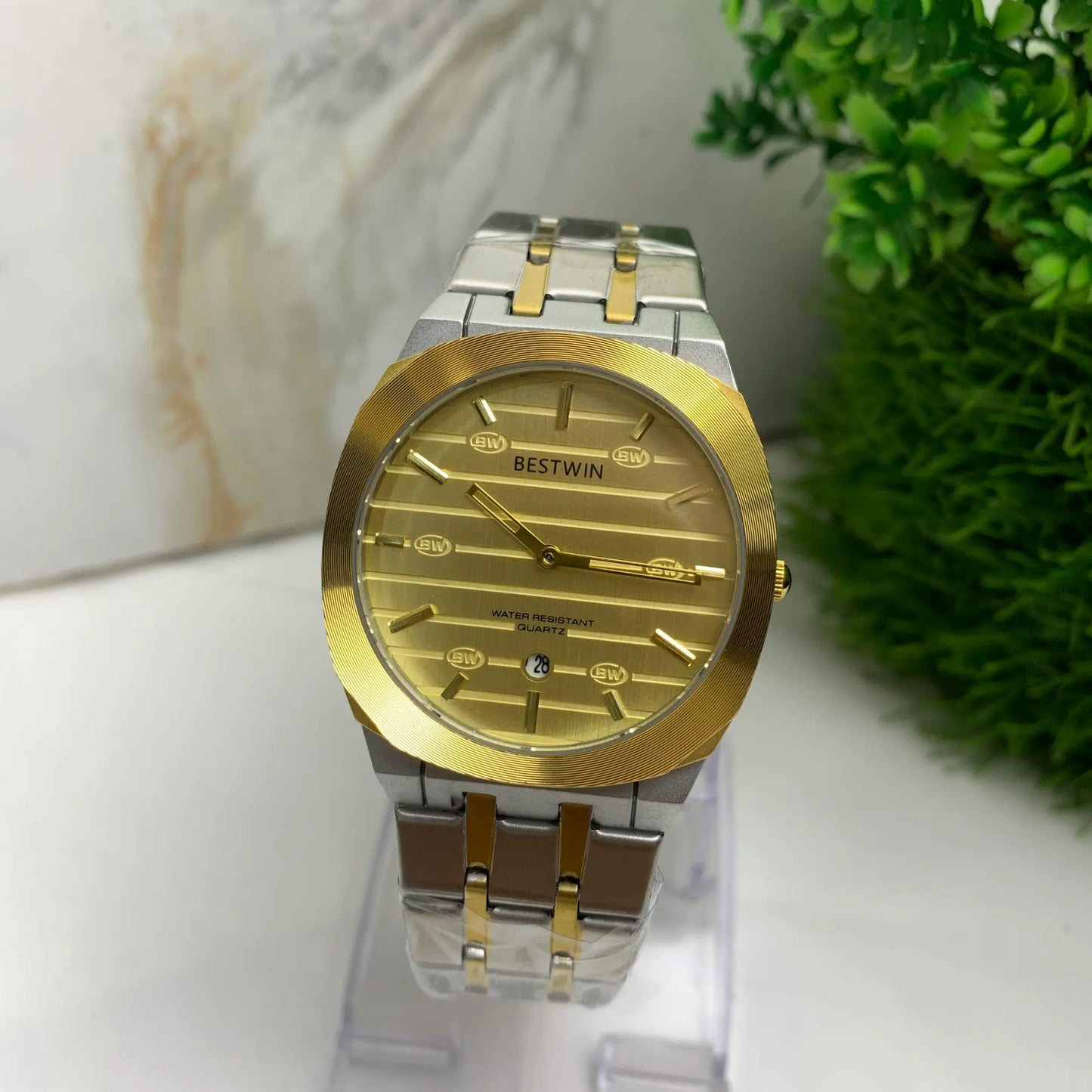 Bestwin | SGW850