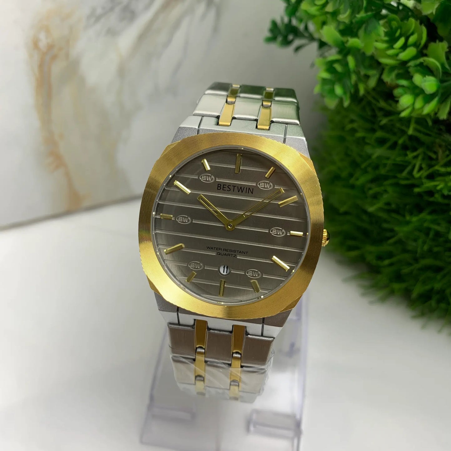 Bestwin | SGW849