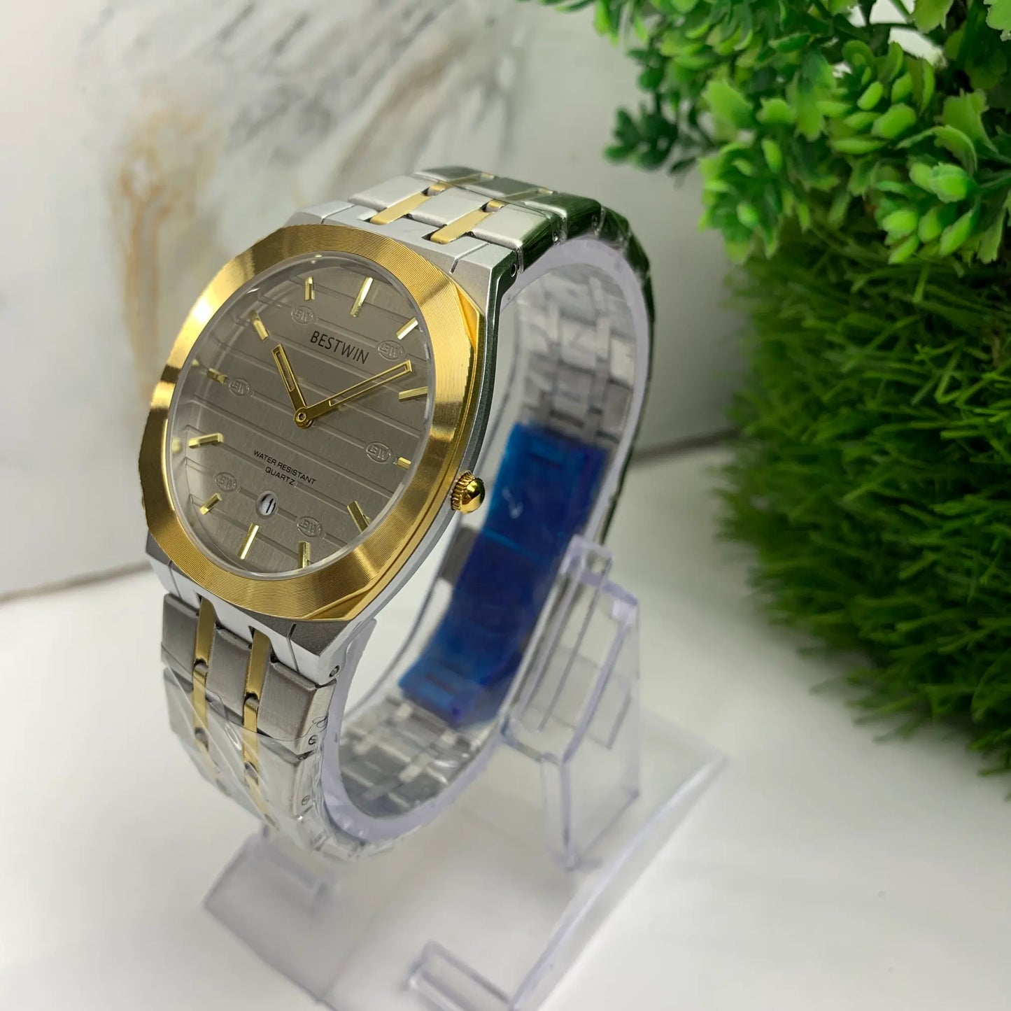 Bestwin | SGW849