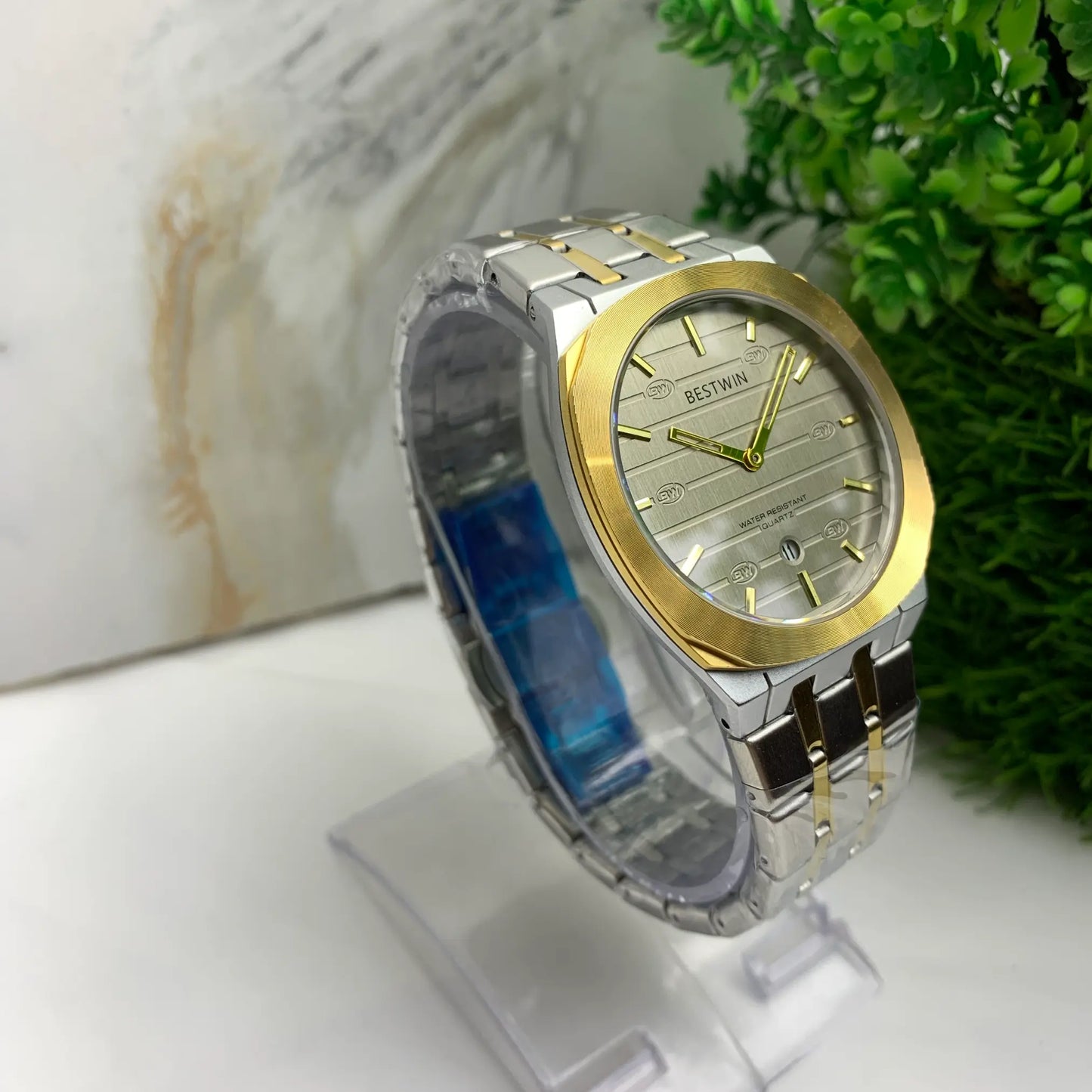Bestwin | SGW849