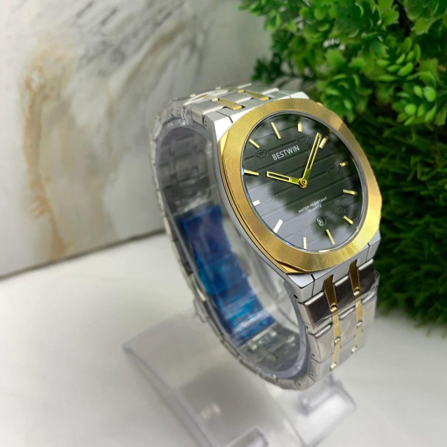Bestwin | SGW848