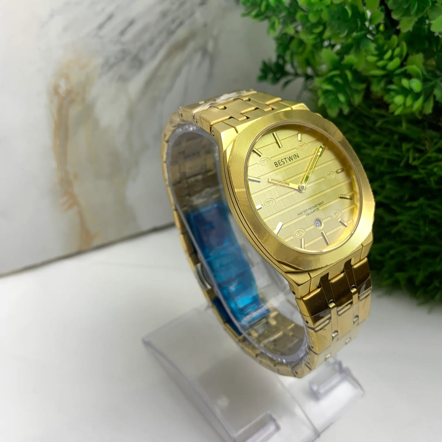 Bestwin | SGW847