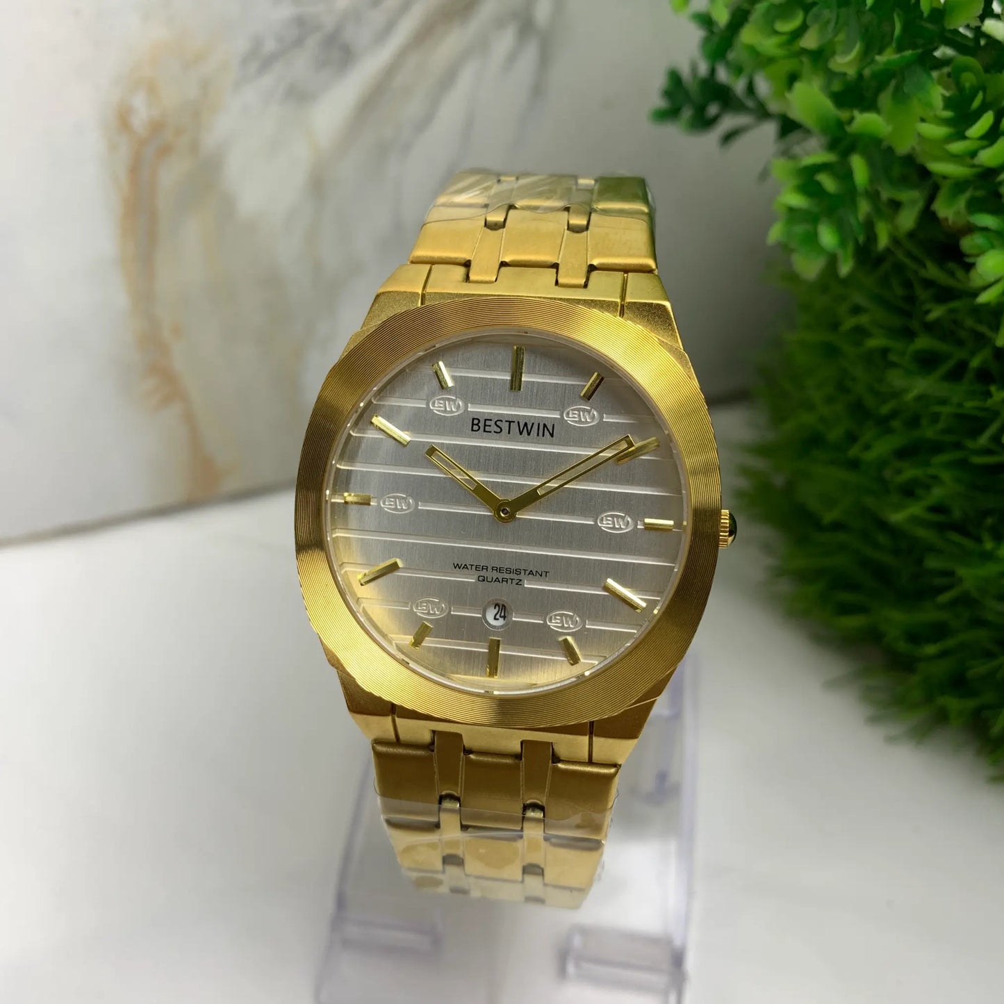 Bestwin | SGW846