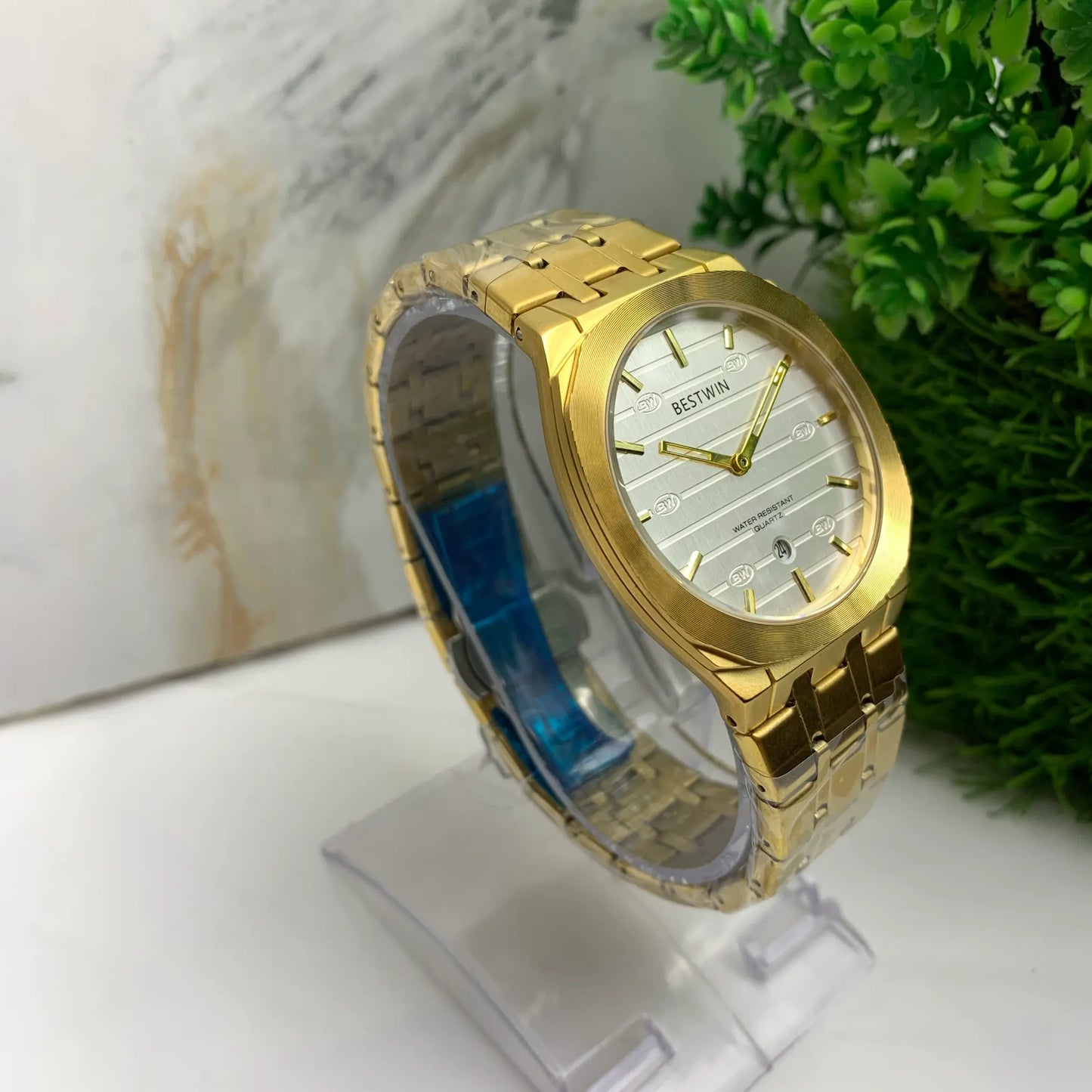 Bestwin | SGW846