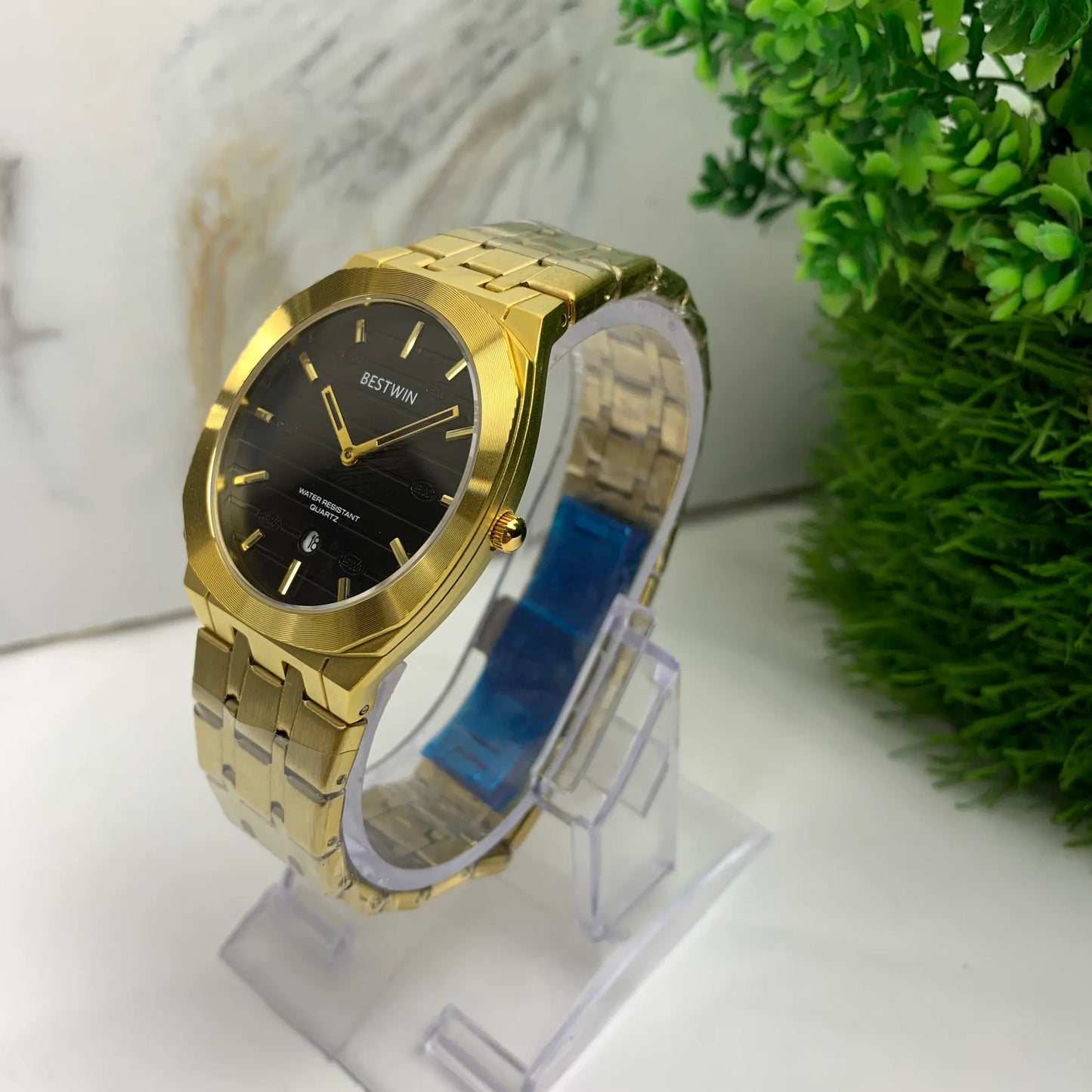 Bestwin | SGW845