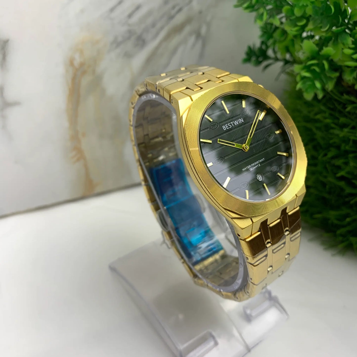 Bestwin | SGW845