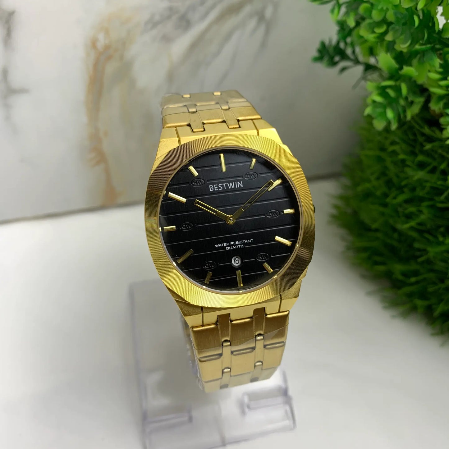Bestwin | SGW845