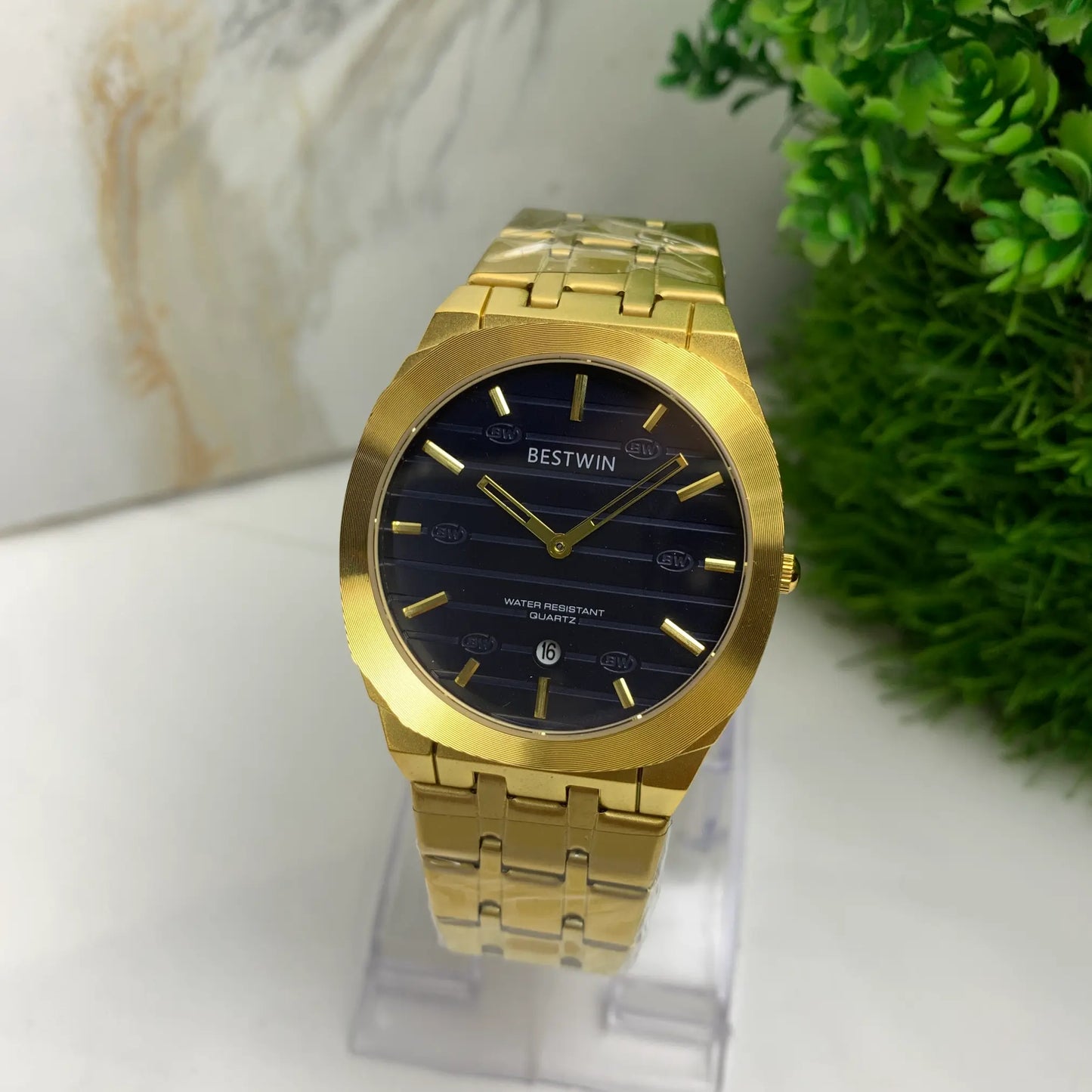 Bestwin | SGW844