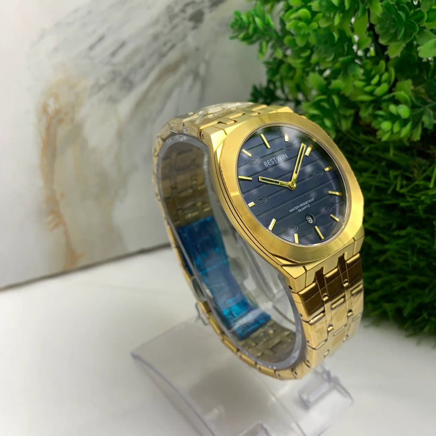 Bestwin | SGW844