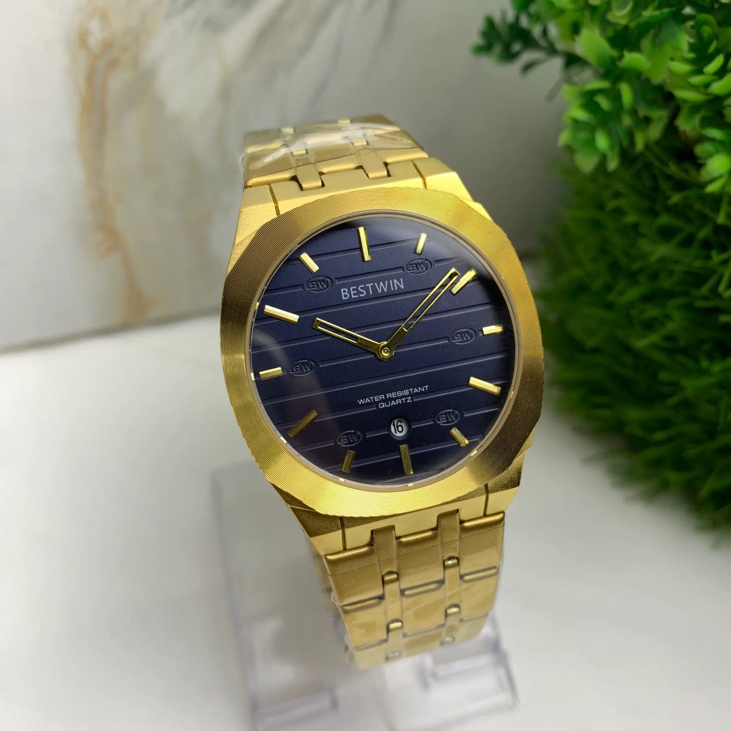 Bestwin | SGW844