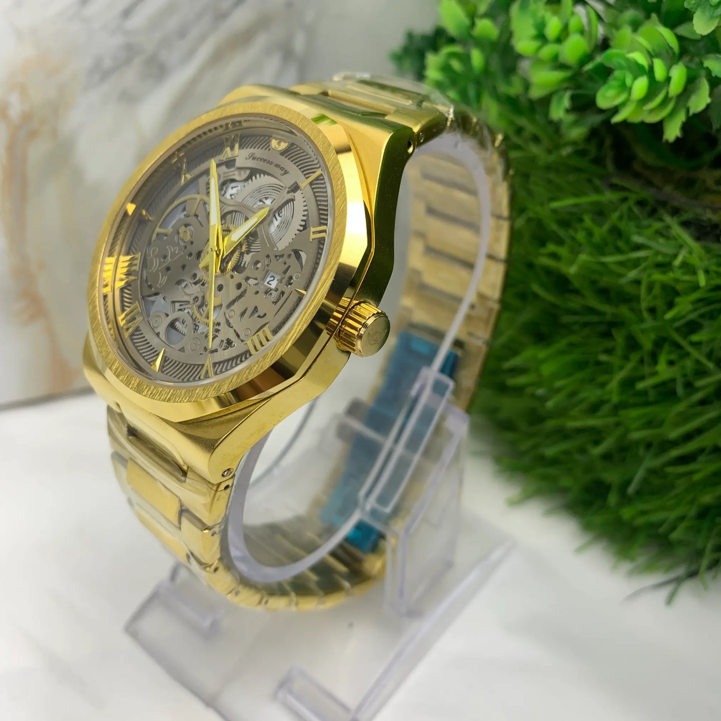 SW | SGW891