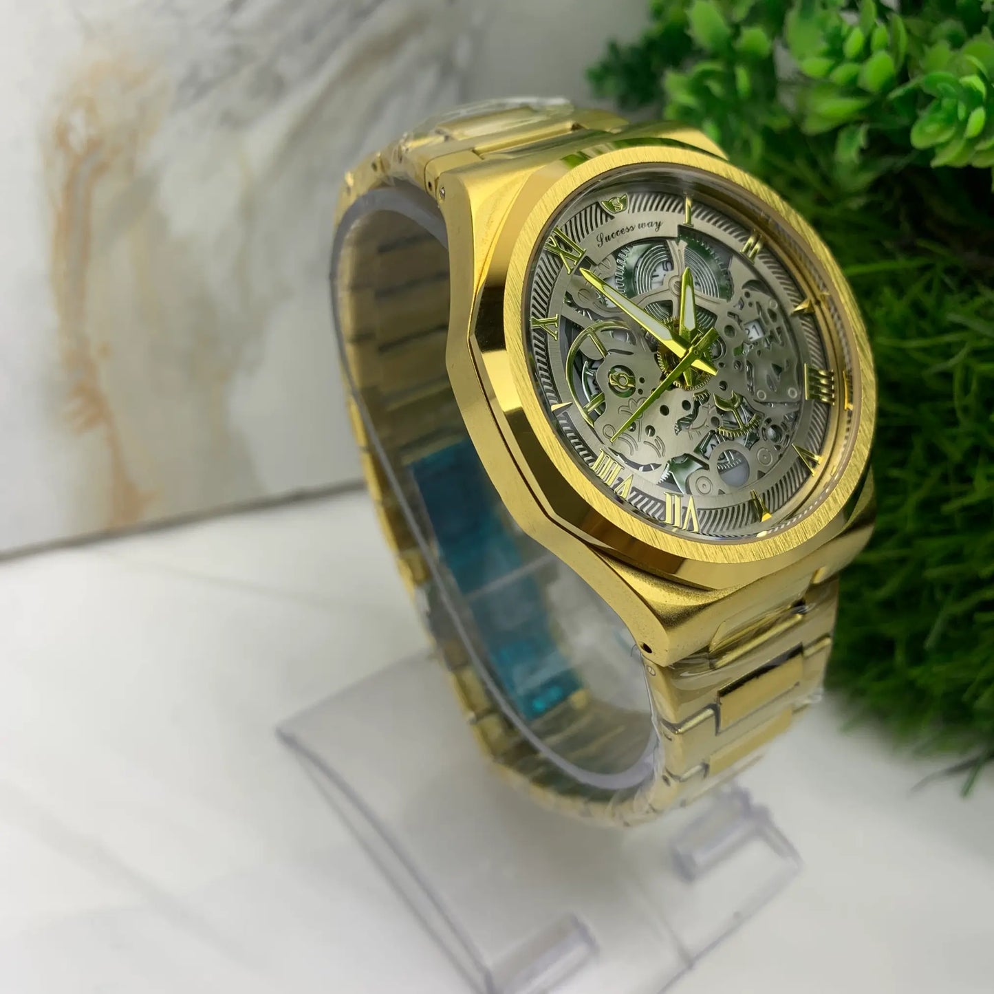 SW | SGW891