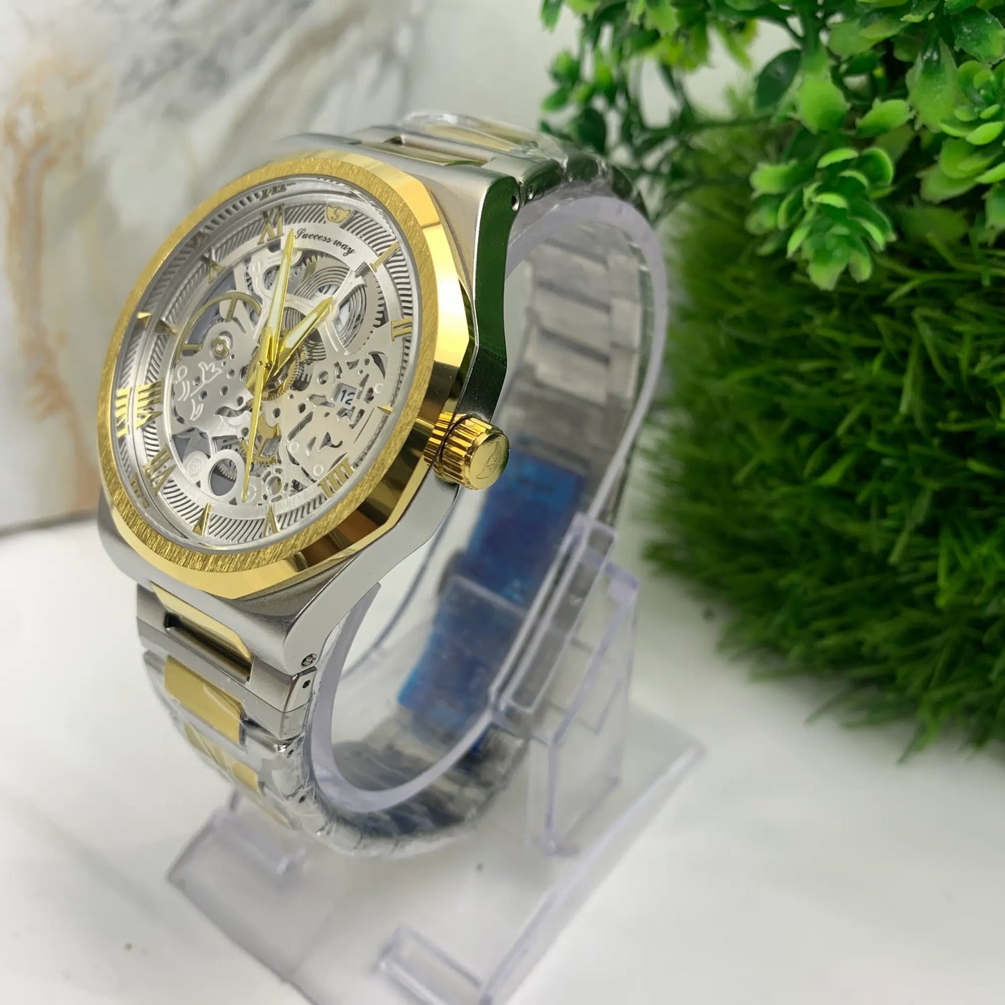 SW | SGW890