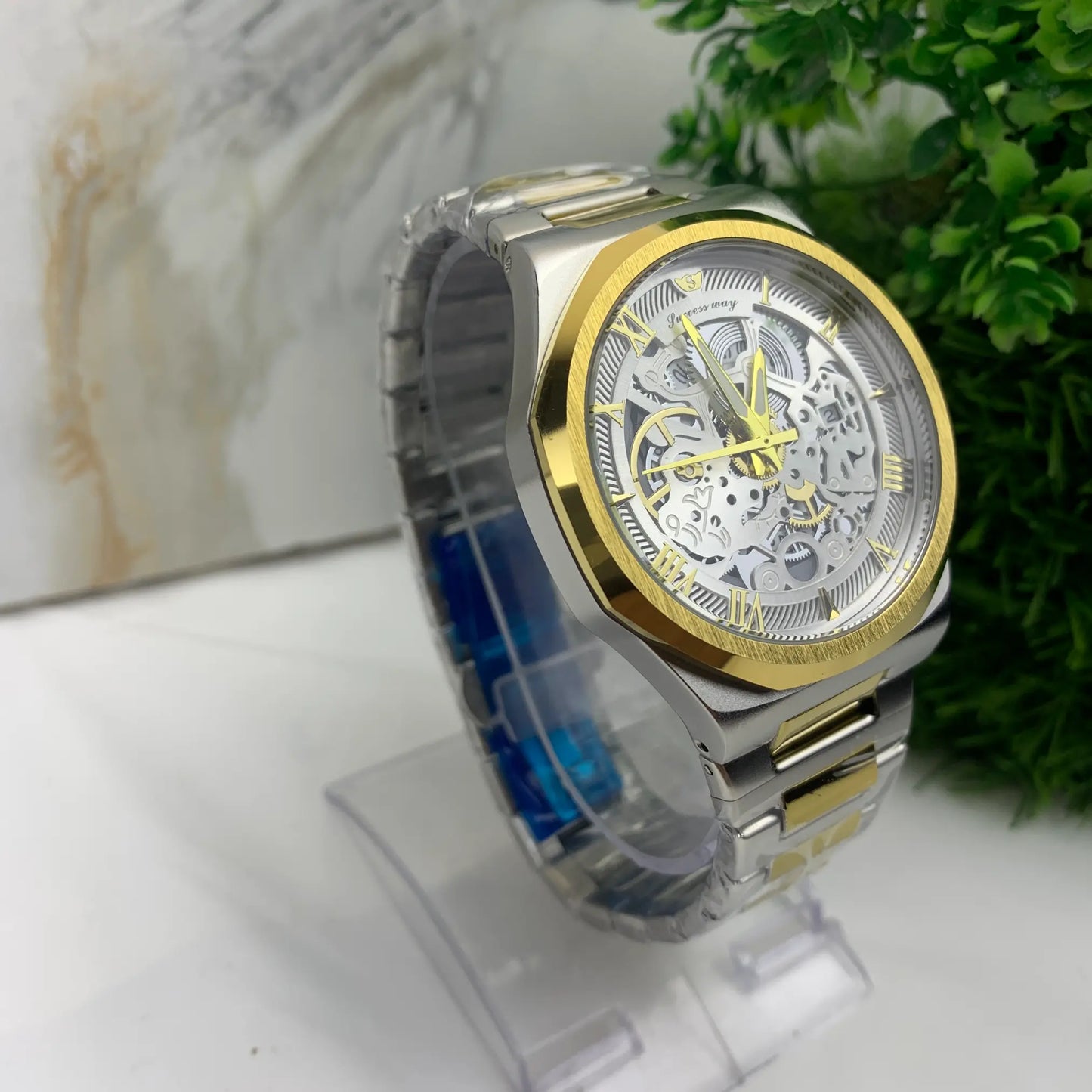 SW | SGW890