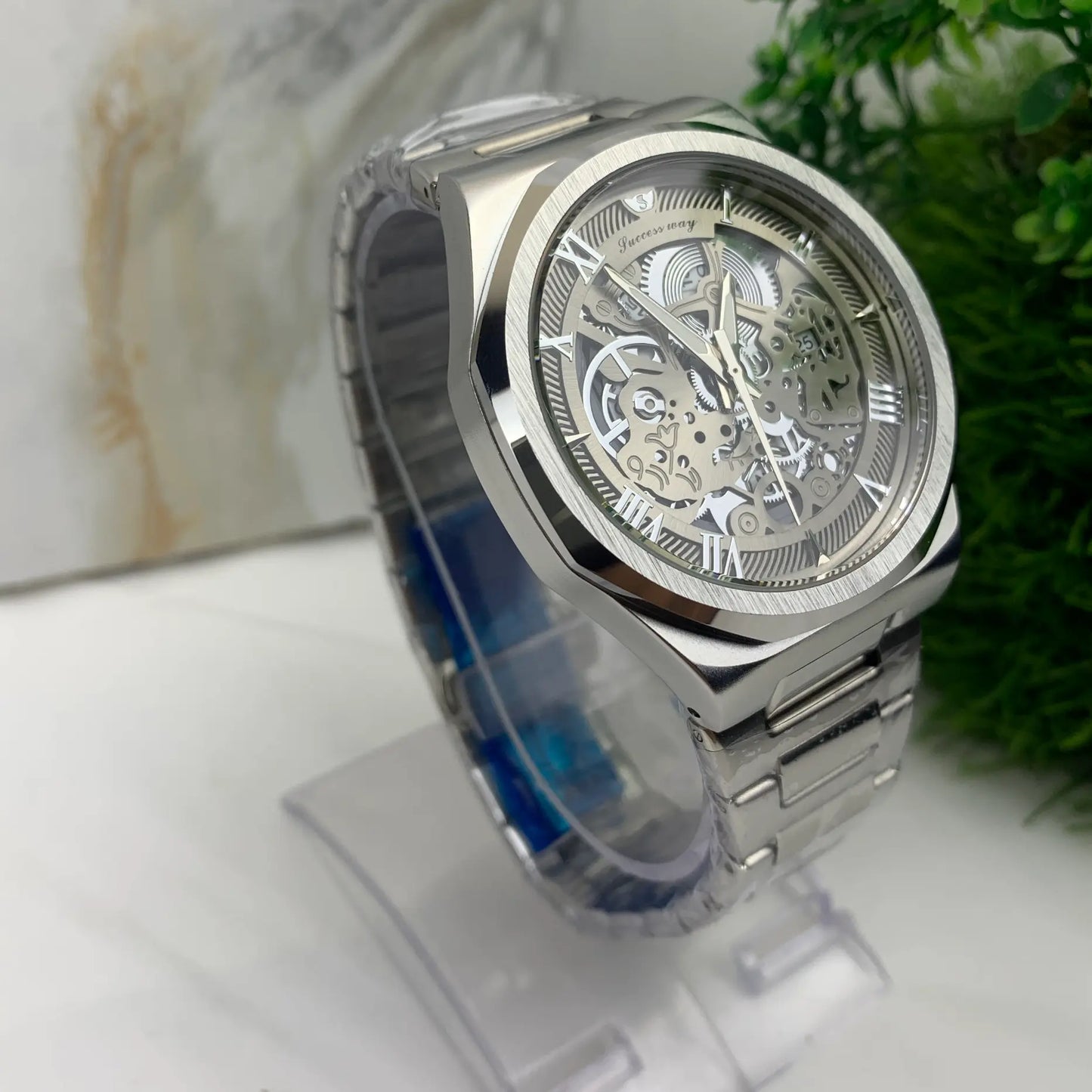 SW | SGW889