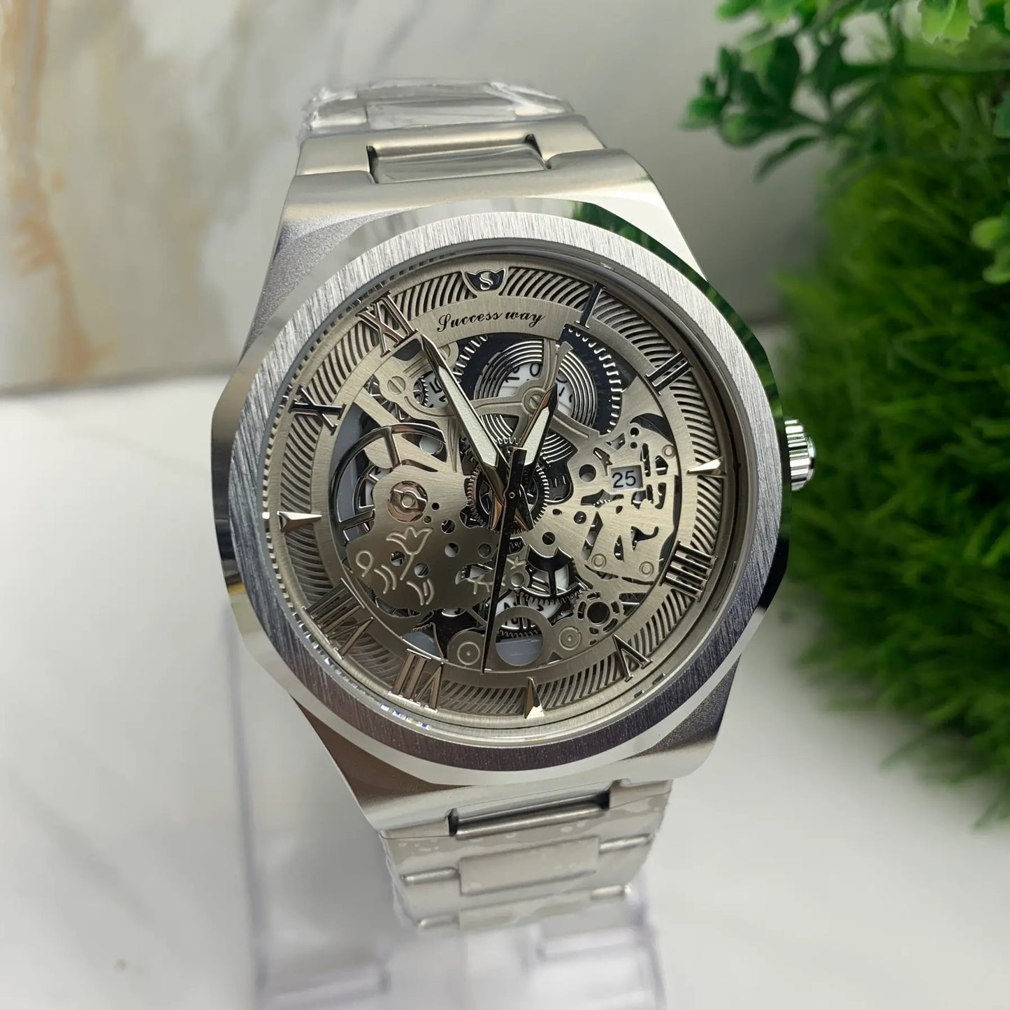 SW | SGW889
