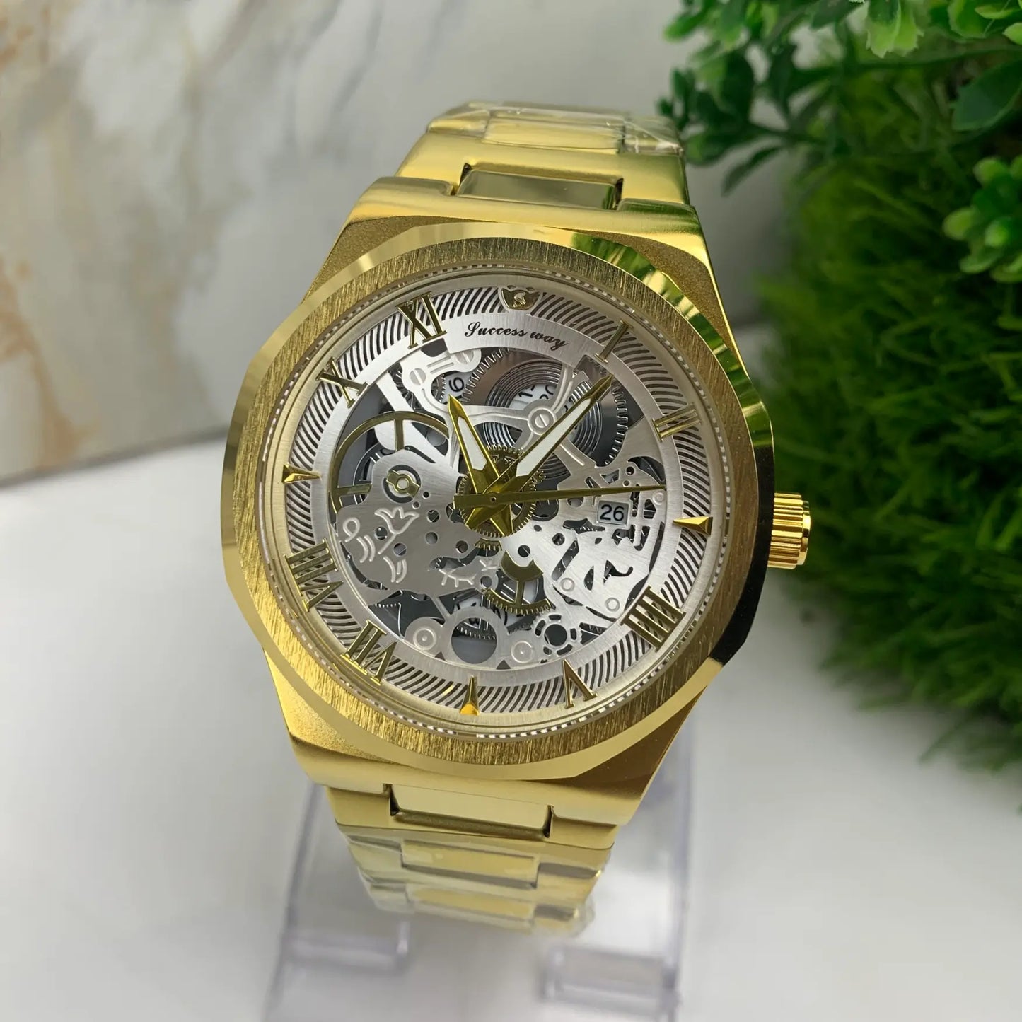 SW | SGW887
