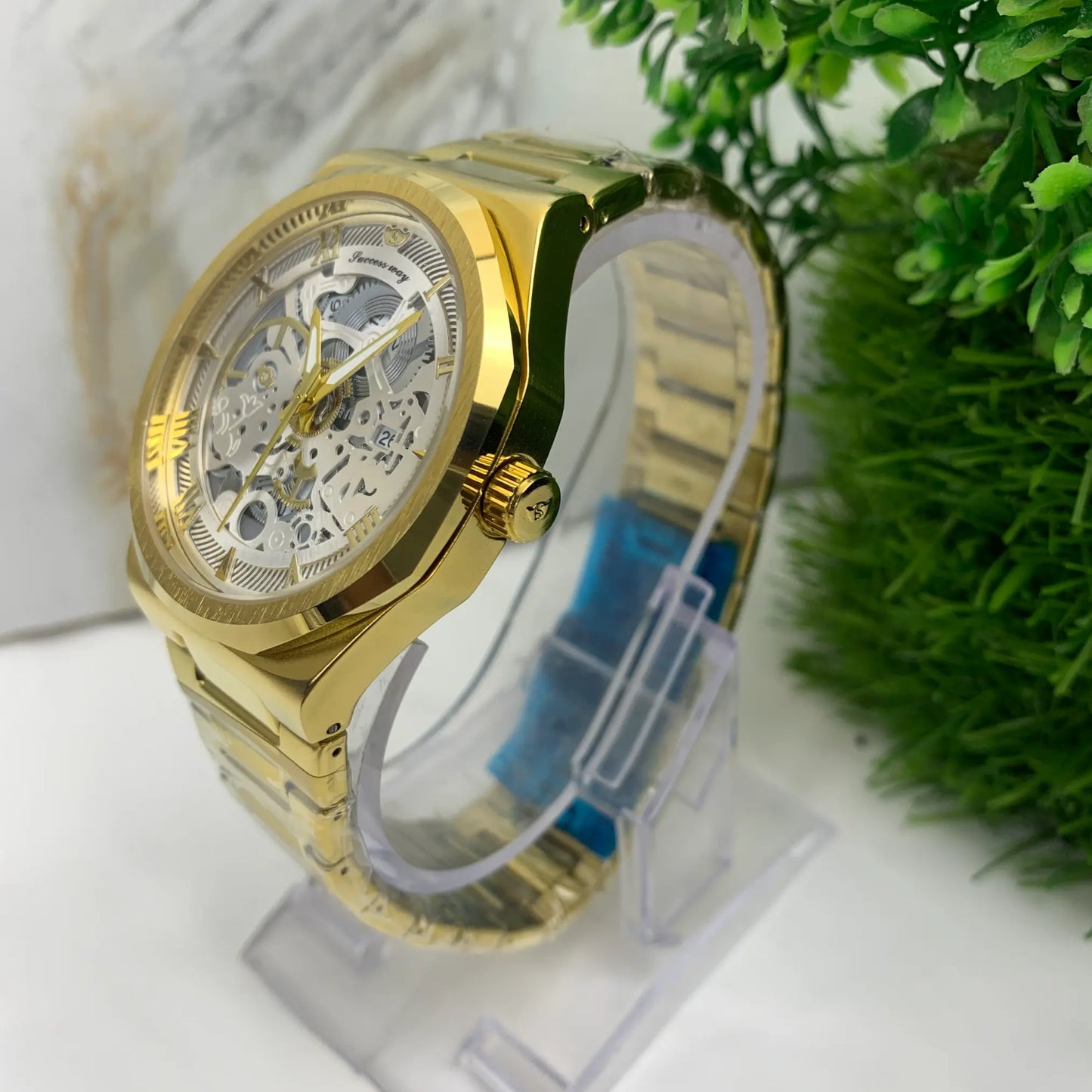 SW | SGW887