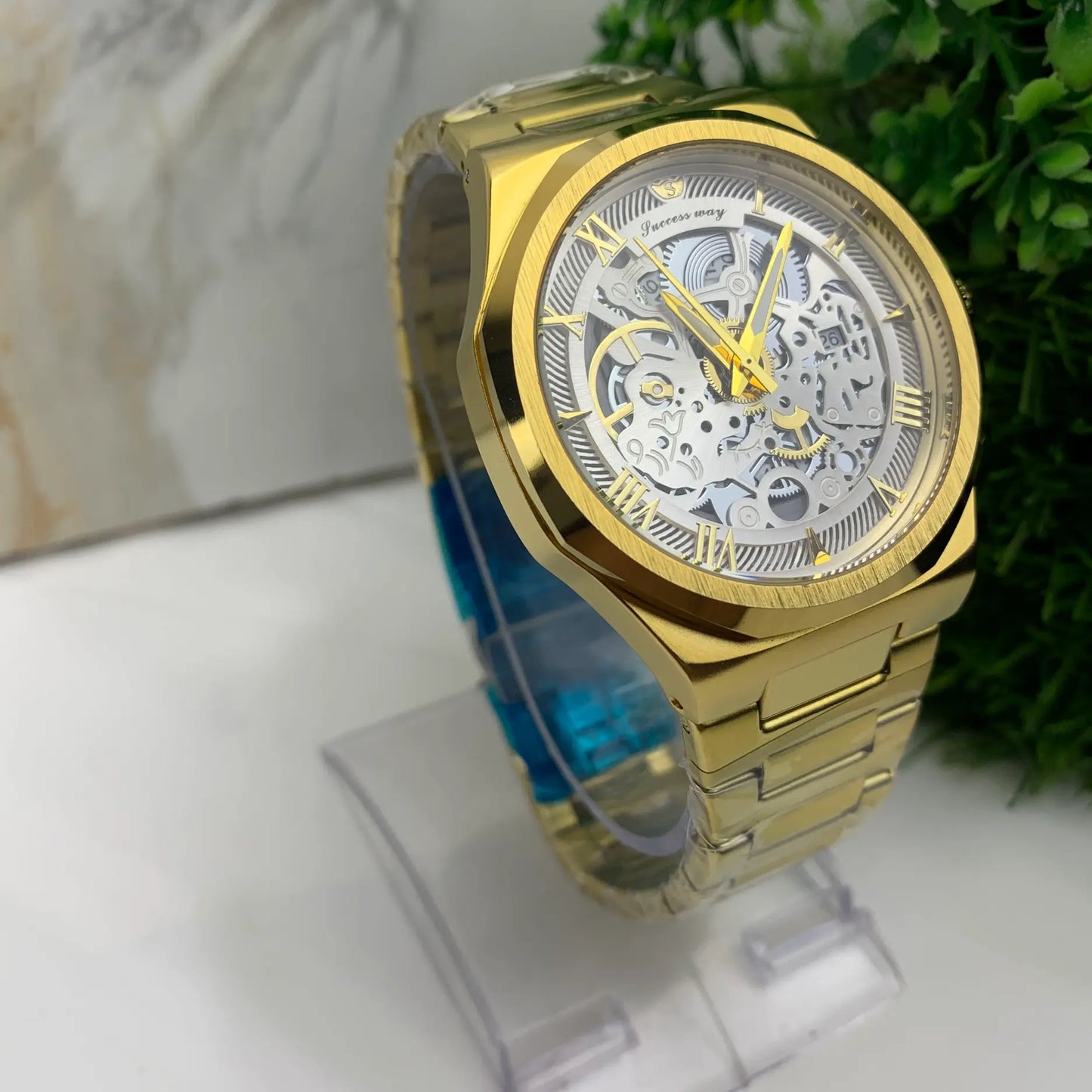 SW | SGW887
