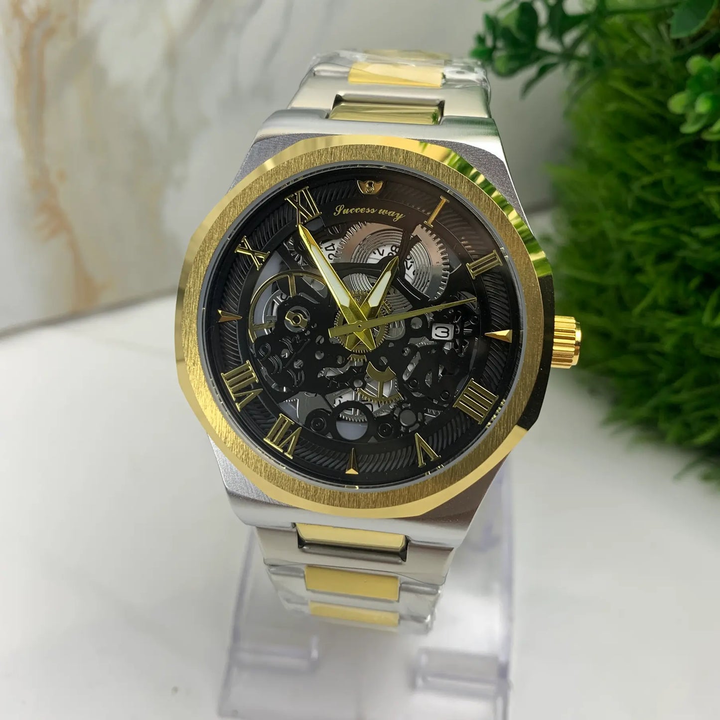 SW | SGW888