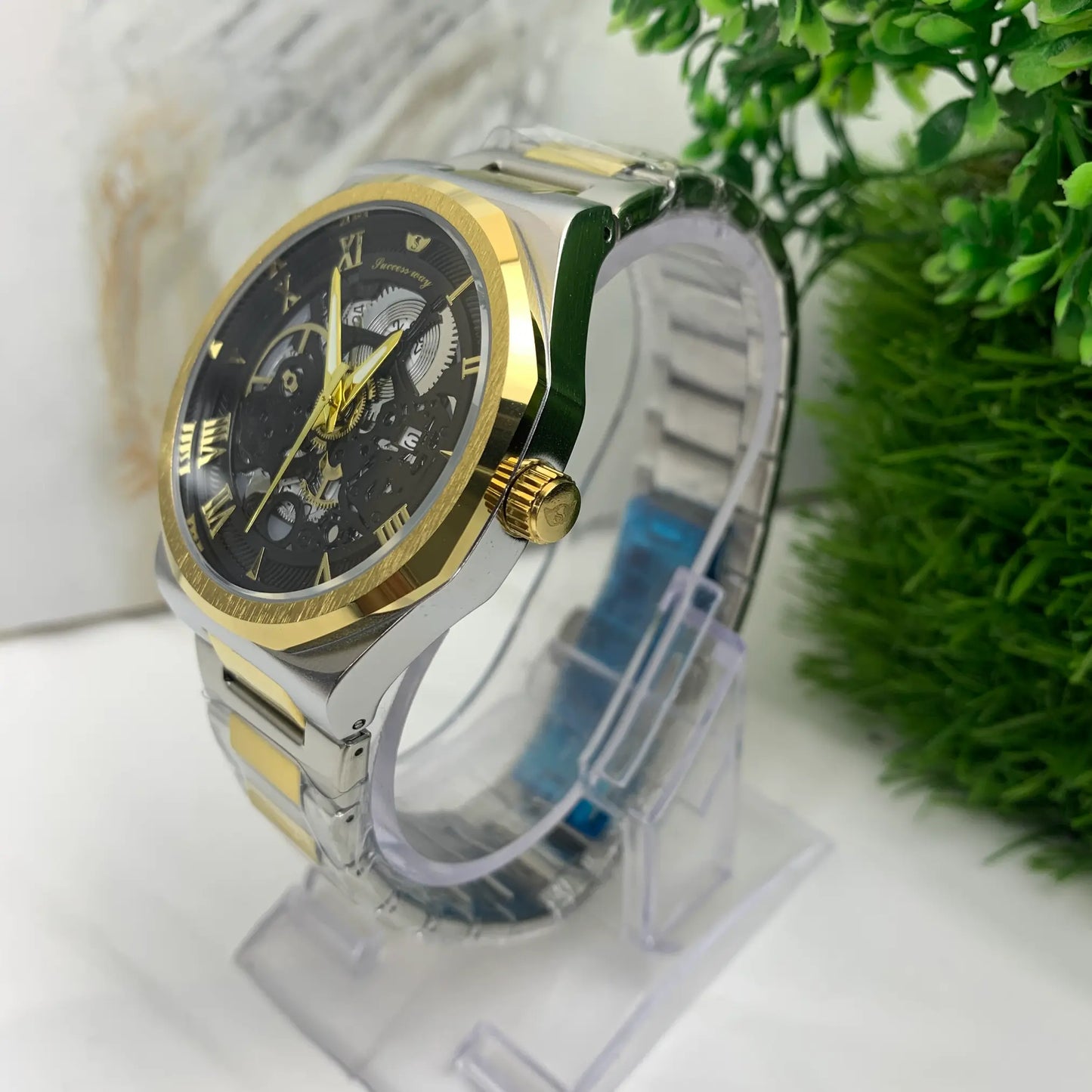 SW | SGW888
