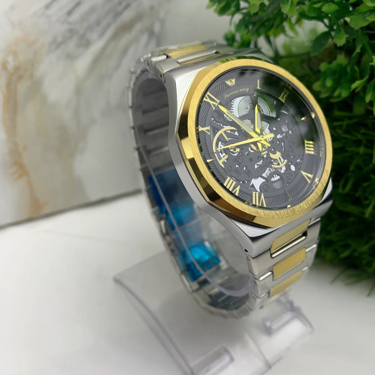 SW | SGW888