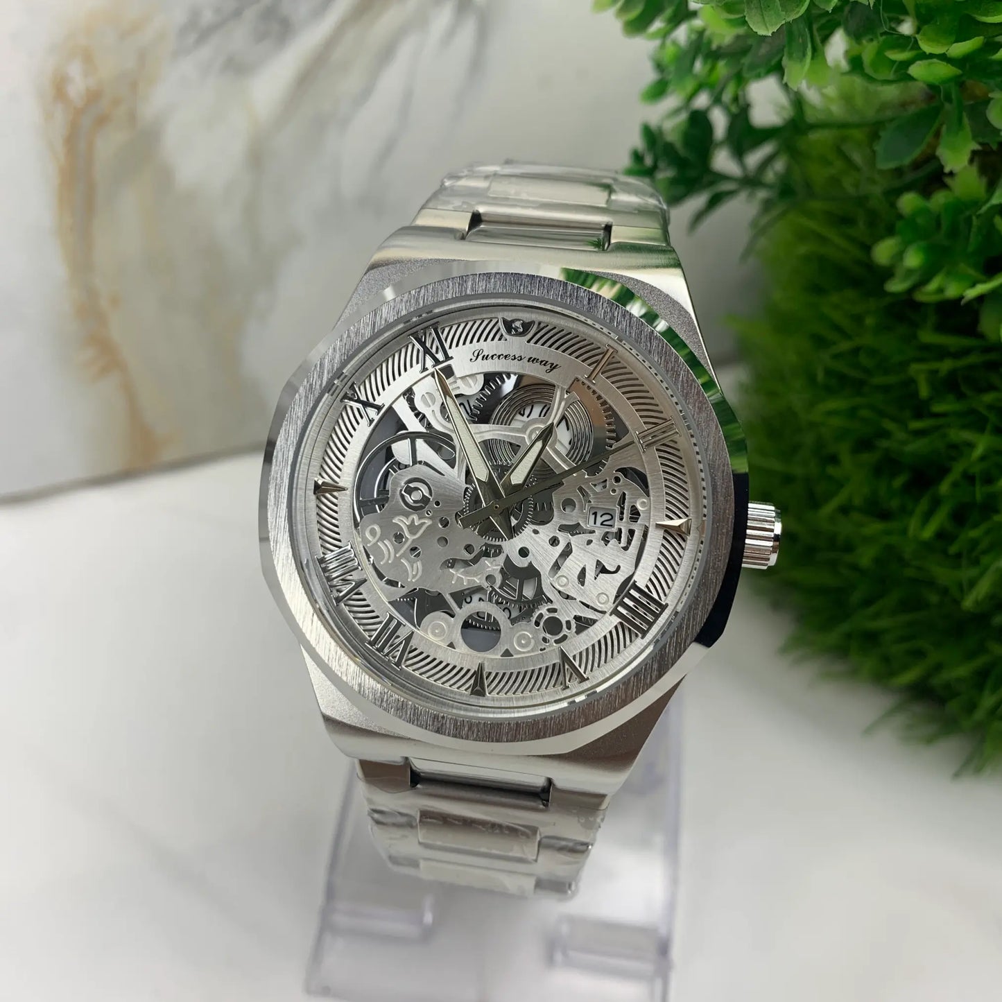 SW | SGW886