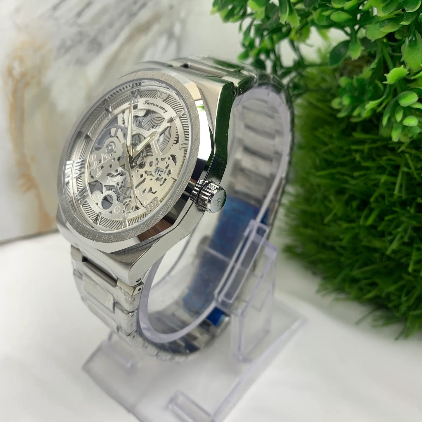 SW | SGW886