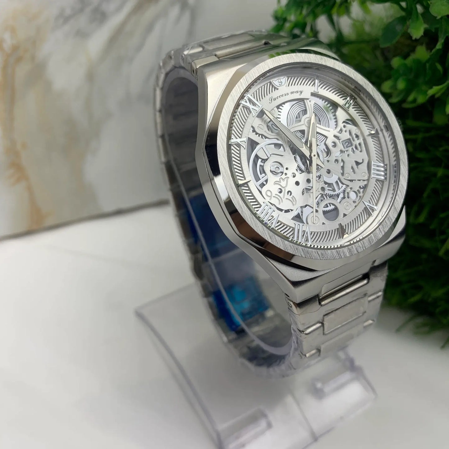 SW | SGW886