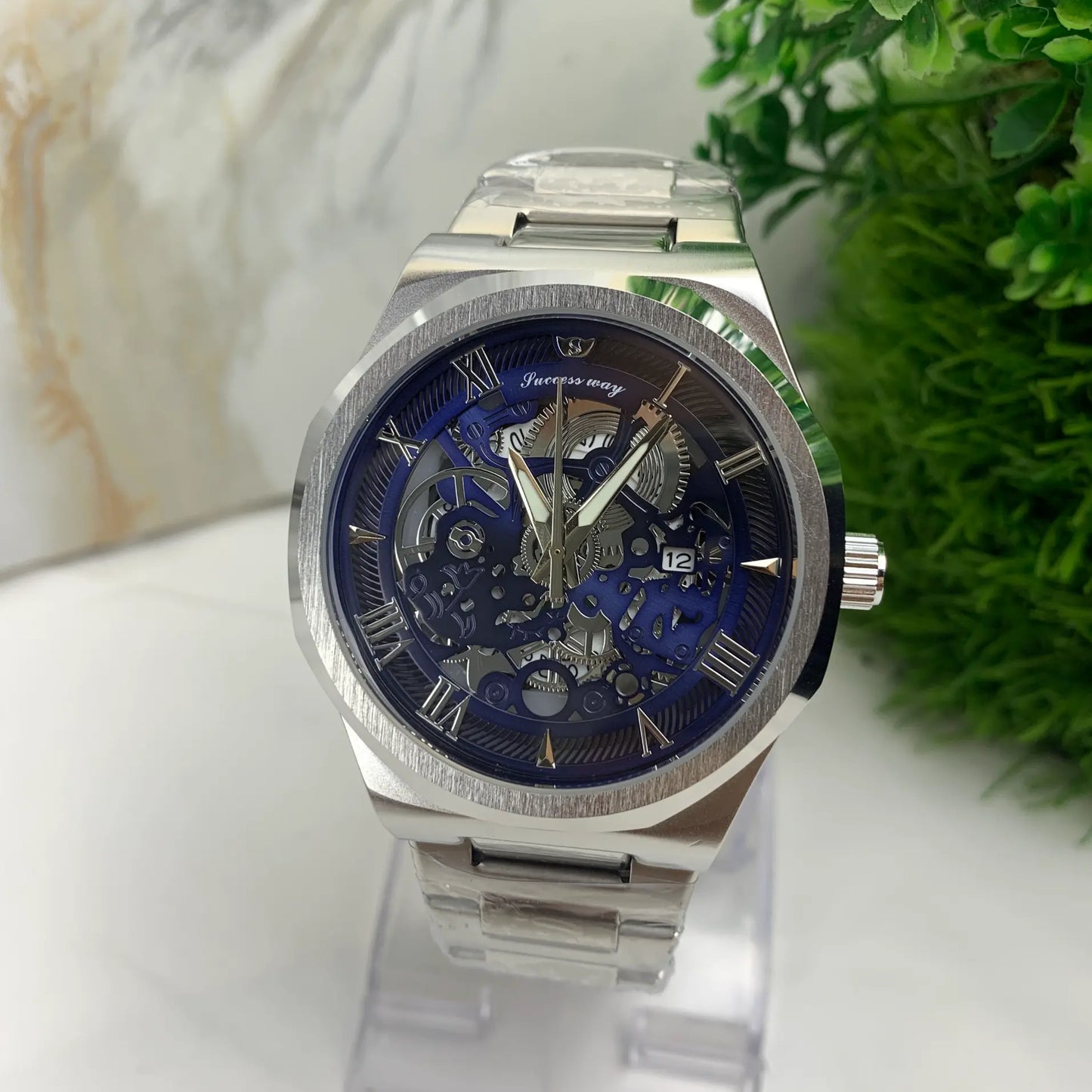 SW | SGW885