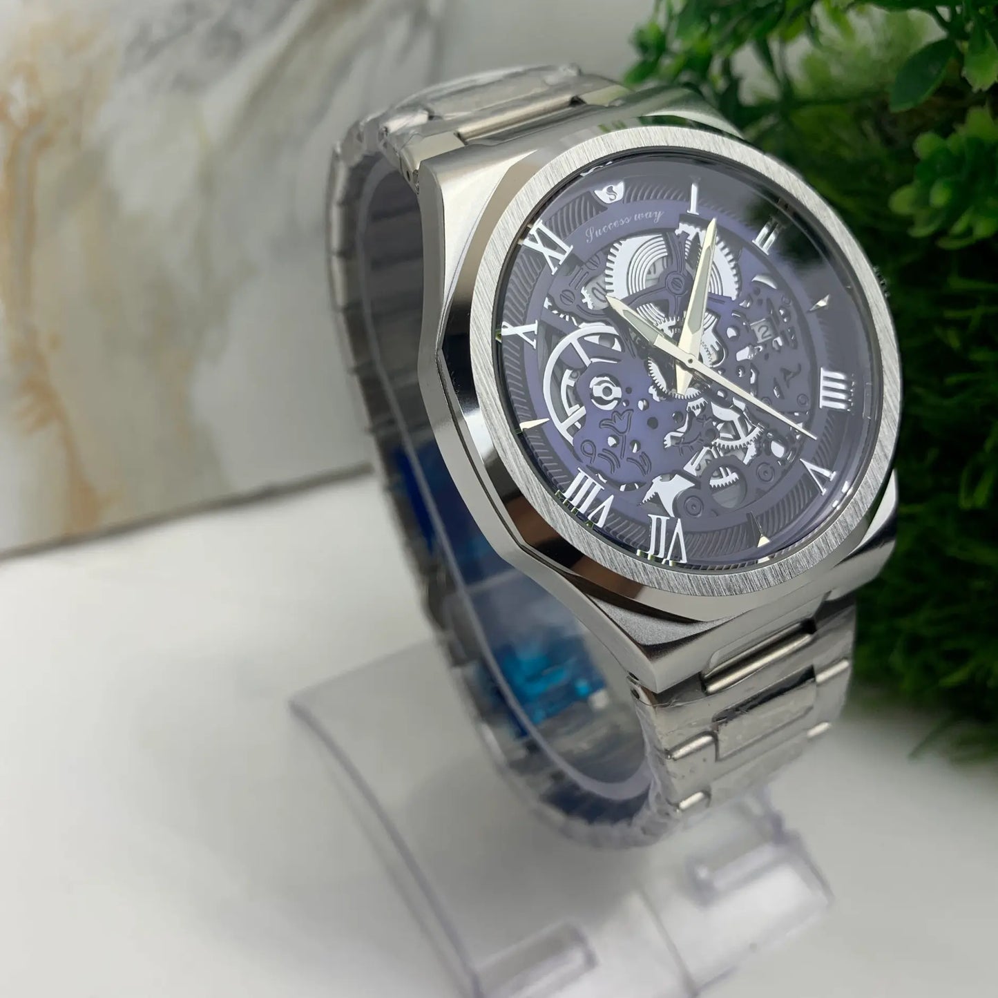 SW | SGW885