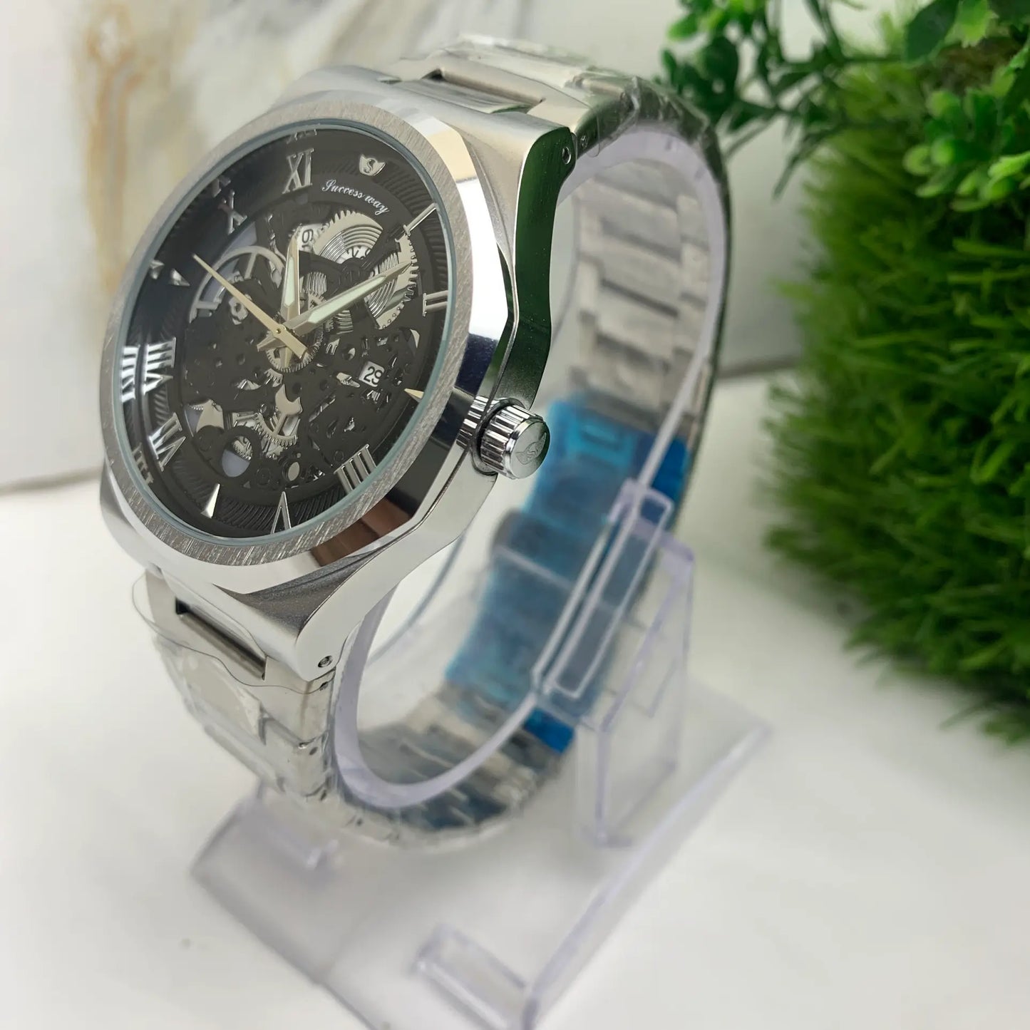 SW | SGW884