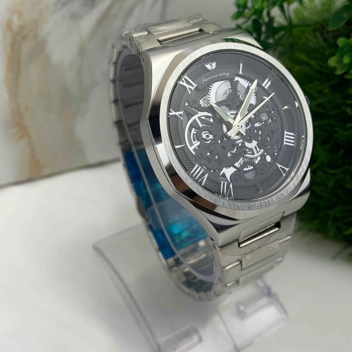 SW | SGW884