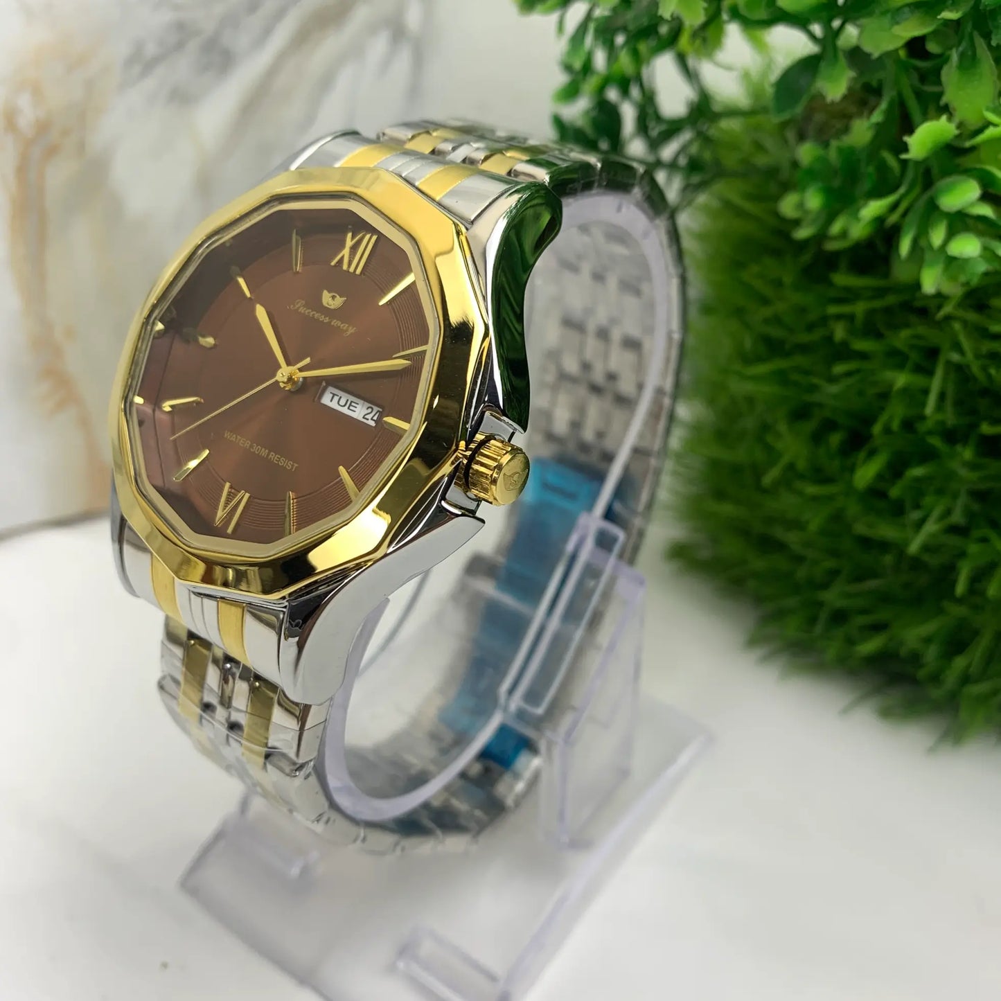SW | SGW883