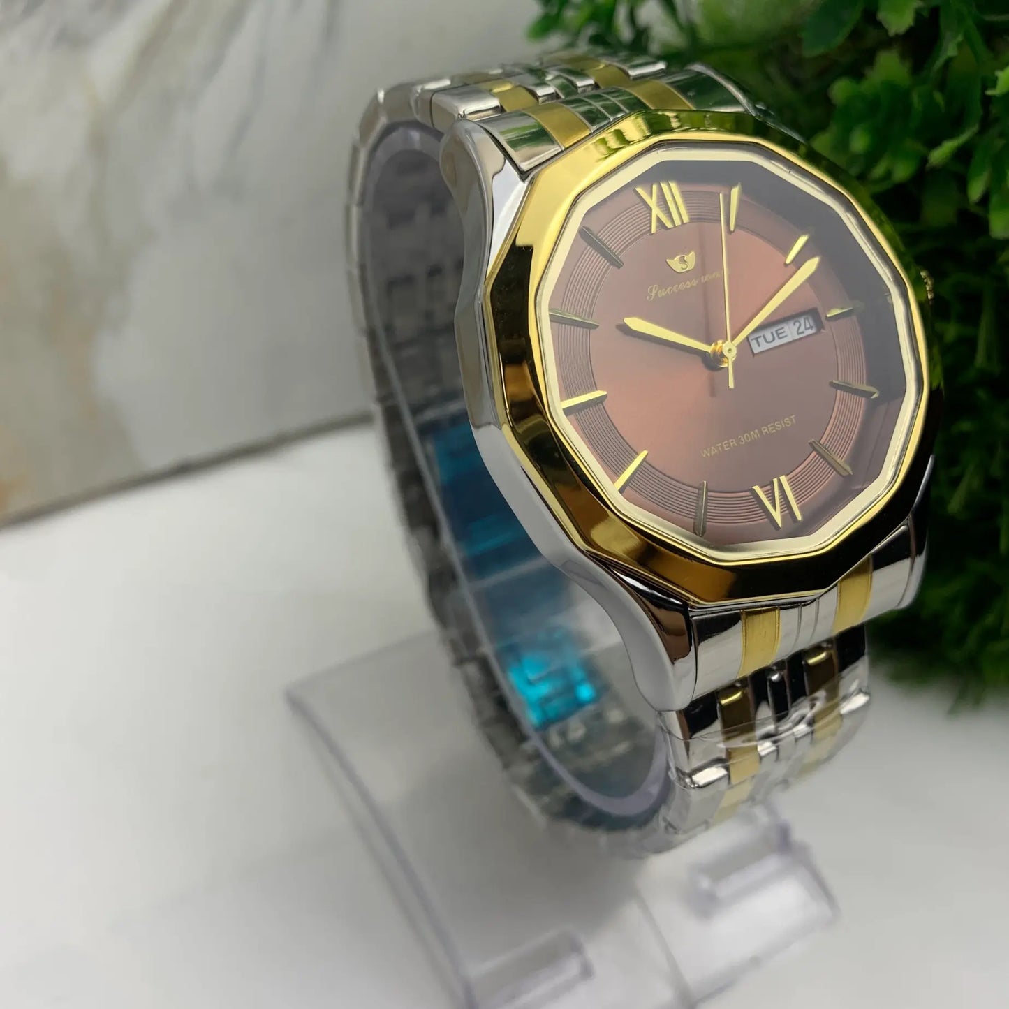 SW | SGW883